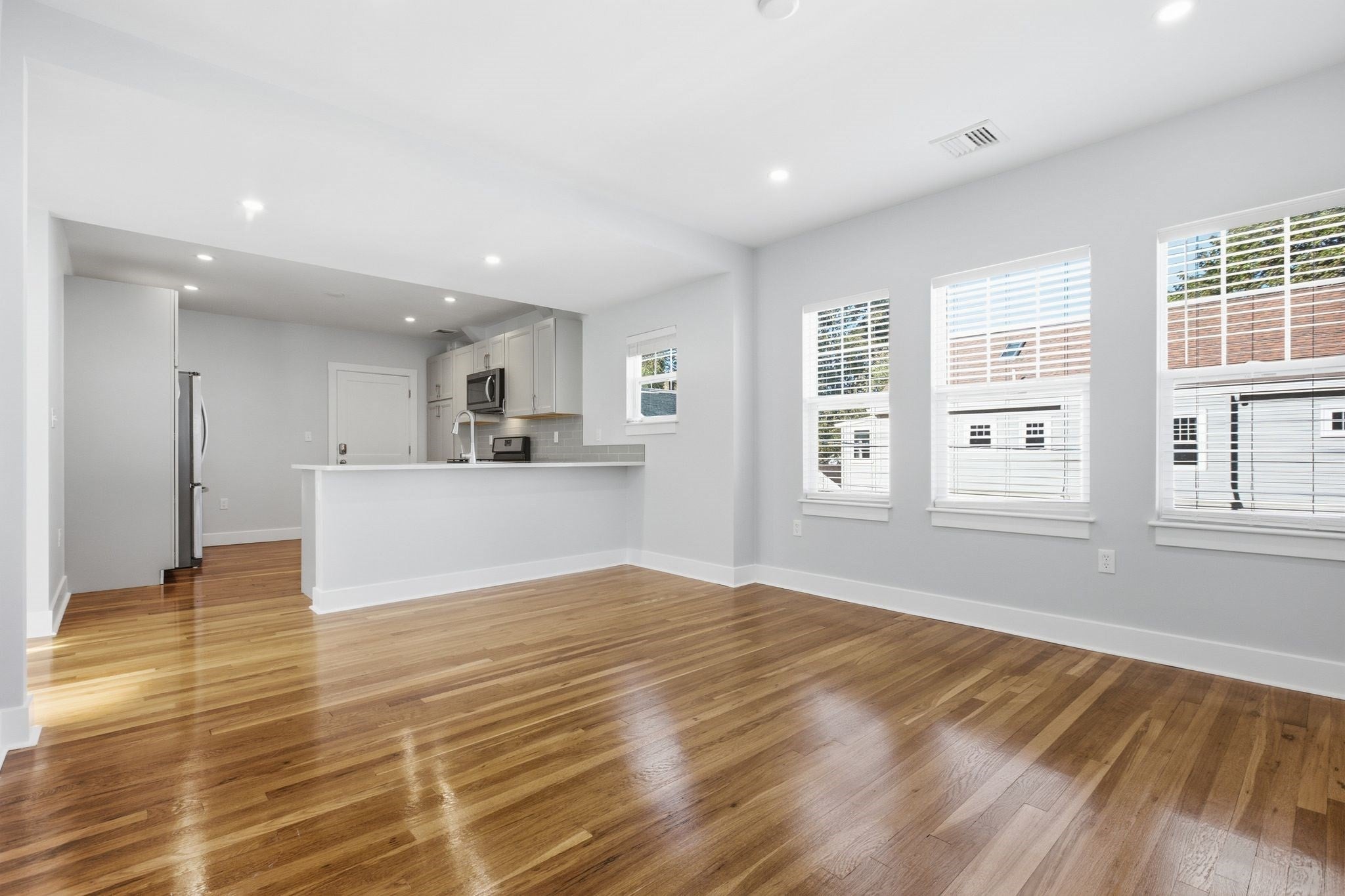 28 Saint Gregory St 2