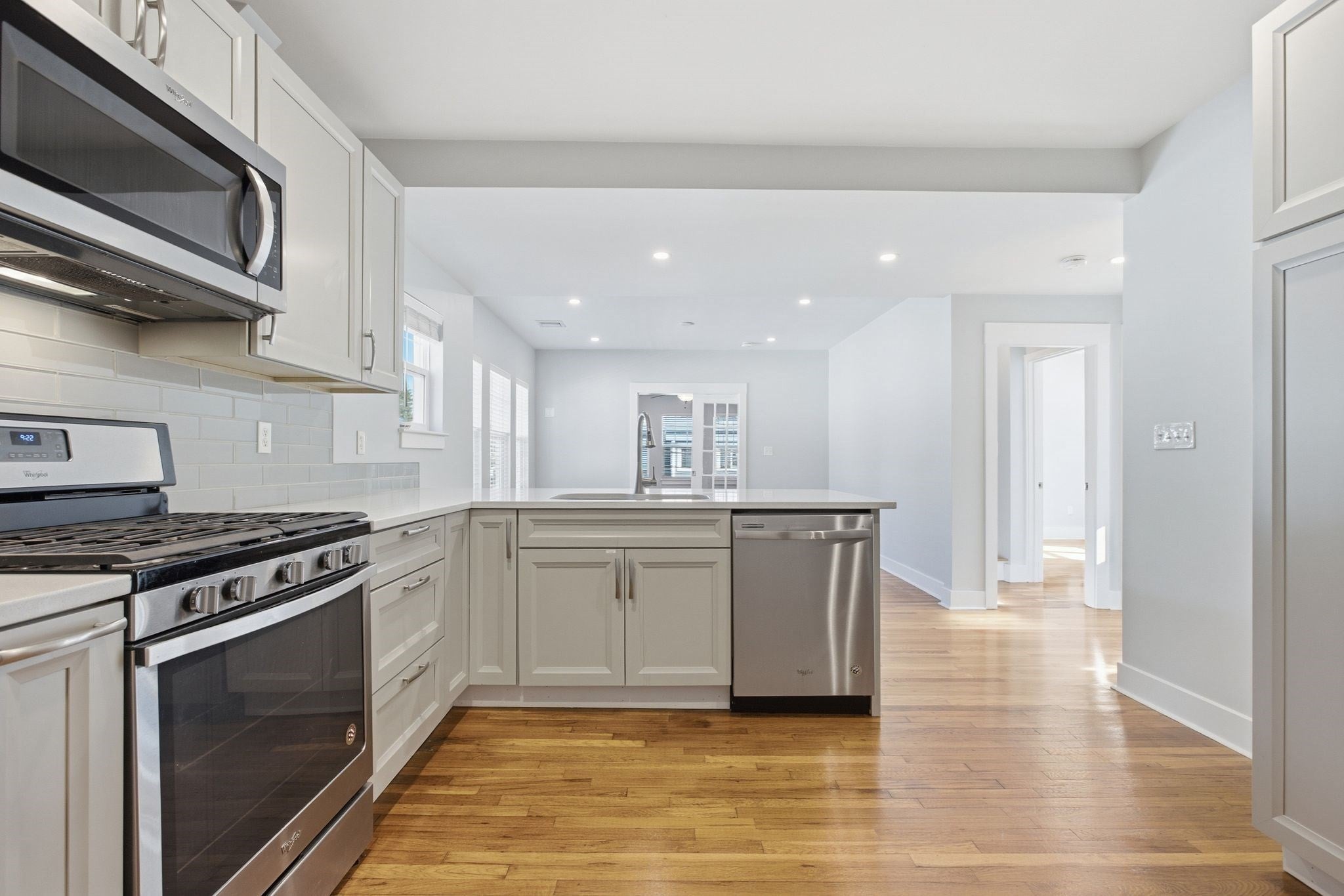 28 Saint Gregory St #2, Boston, MA, 28 Saint Gregory St #2, Boston, MA Photo #9