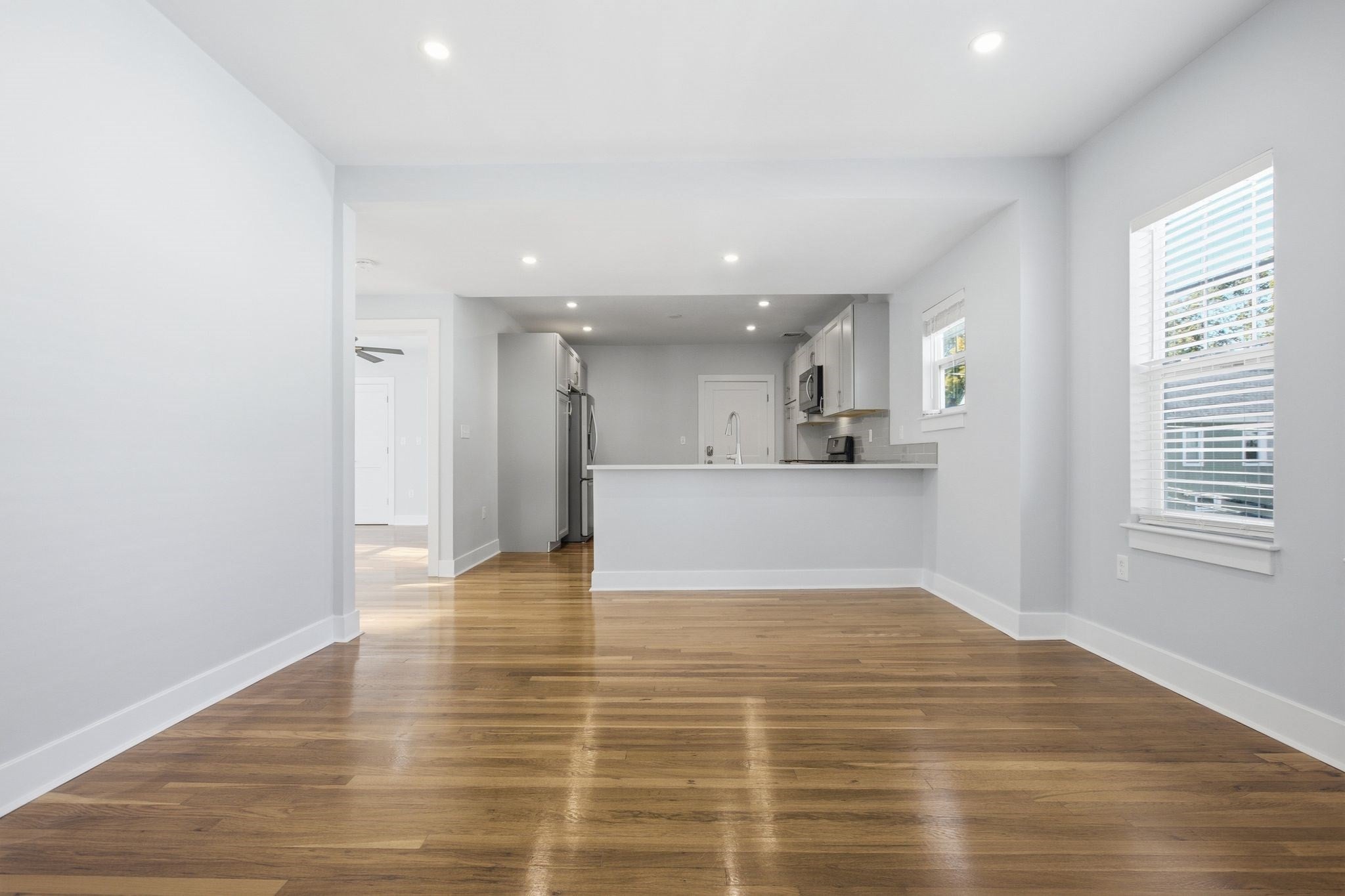 28 Saint Gregory St 2