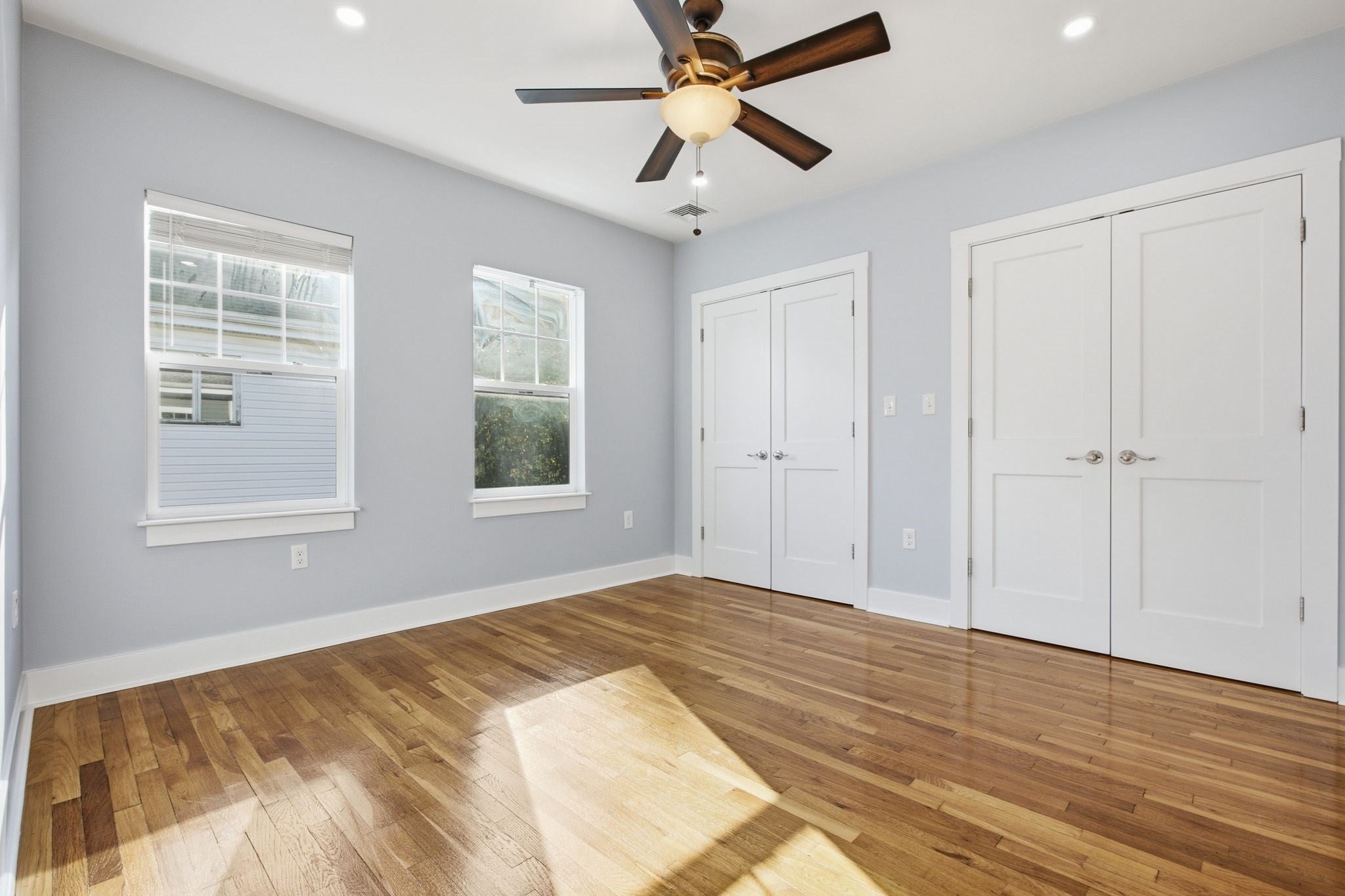 28 Saint Gregory St #2, Boston, MA, 28 Saint Gregory St #2, Boston, MA Photo #14