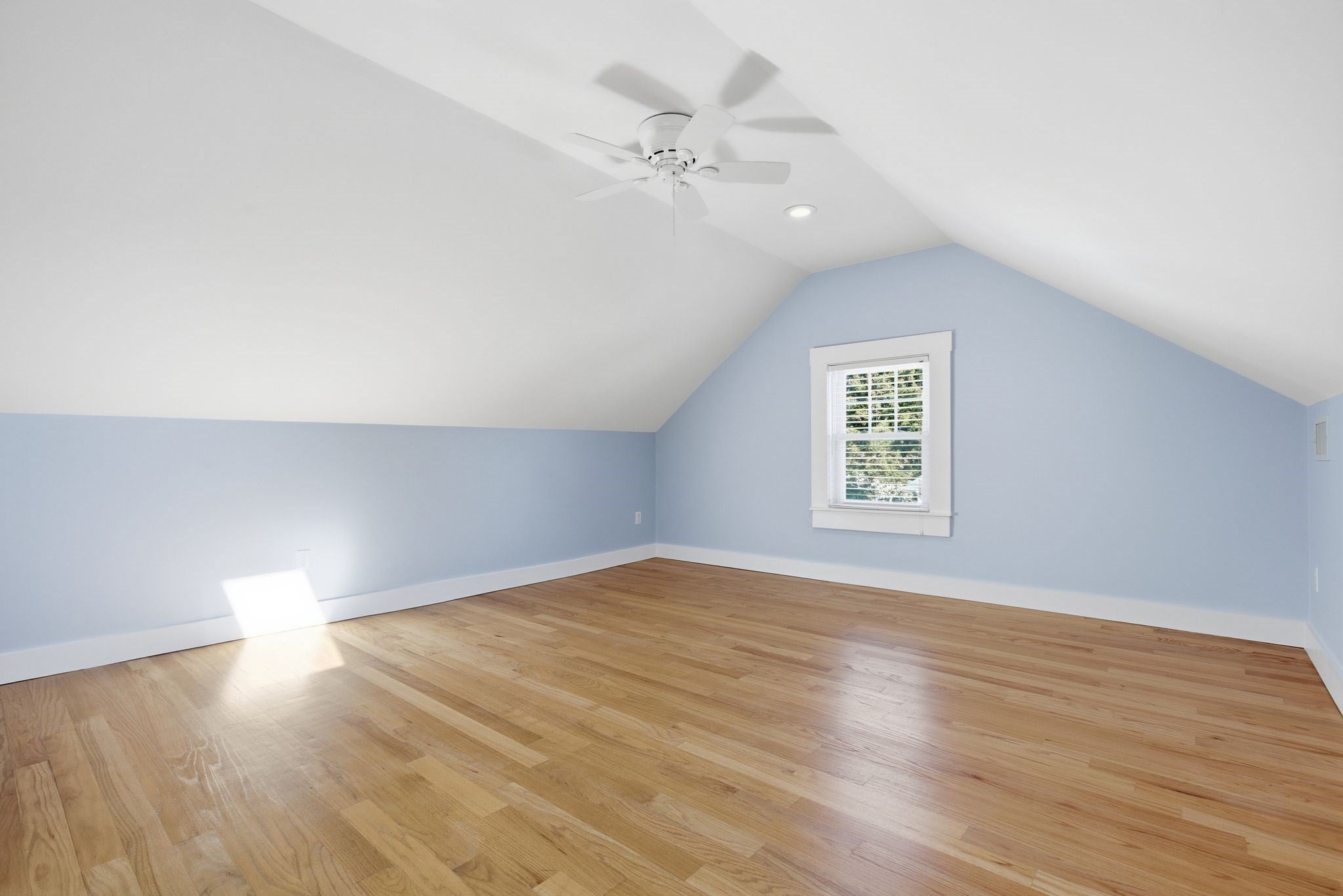 28 Saint Gregory St #2, Boston, MA, 28 Saint Gregory St #2, Boston, MA Photo #19