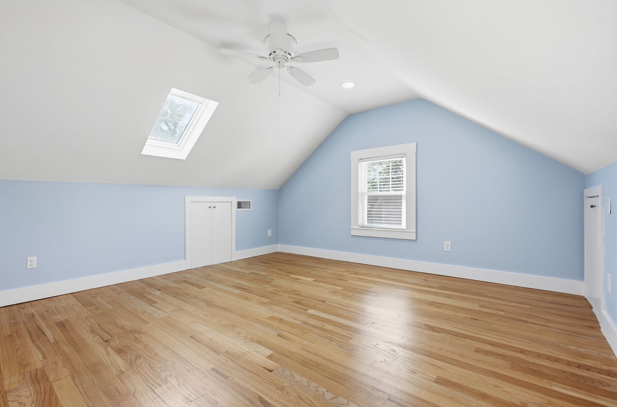28 Saint Gregory St #2, Boston, MA, 28 Saint Gregory St #2, Boston, MA Photo #22