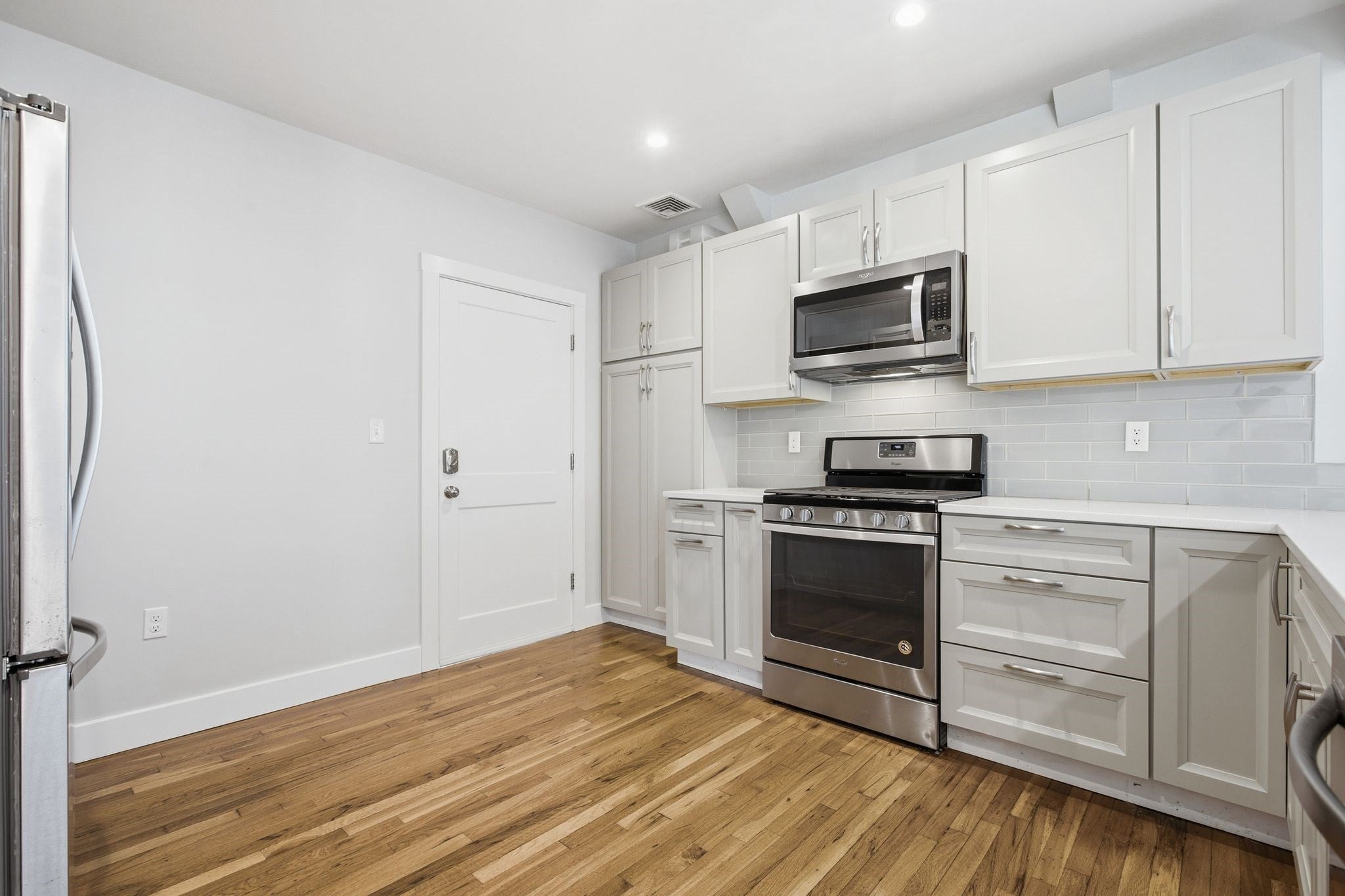 28 Saint Gregory St #2, Boston, MA, 28 Saint Gregory St #2, Boston, MA Photo #6