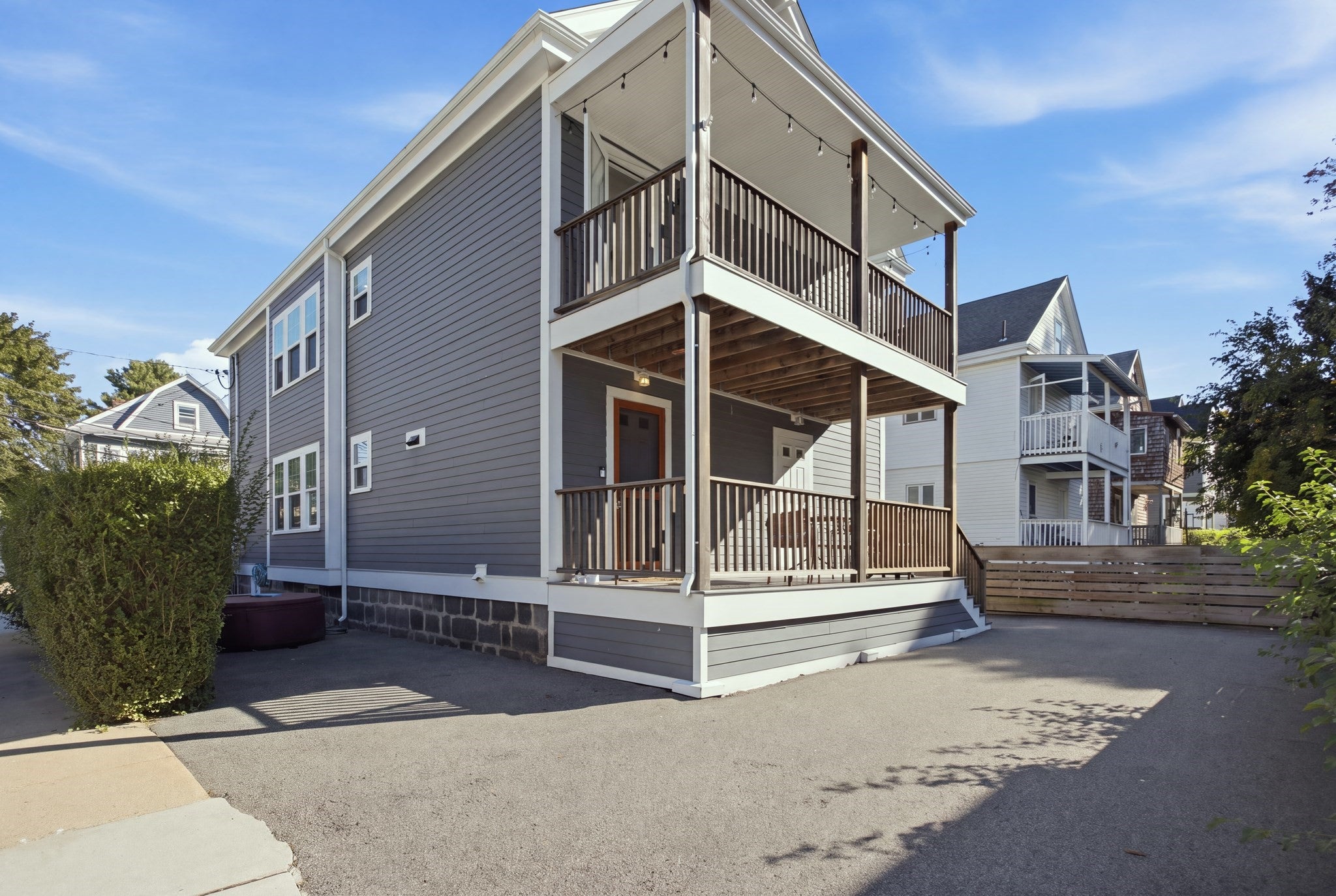 28 Saint Gregory St #2, Boston, MA, 28 Saint Gregory St #2, Boston, MA Photo #31