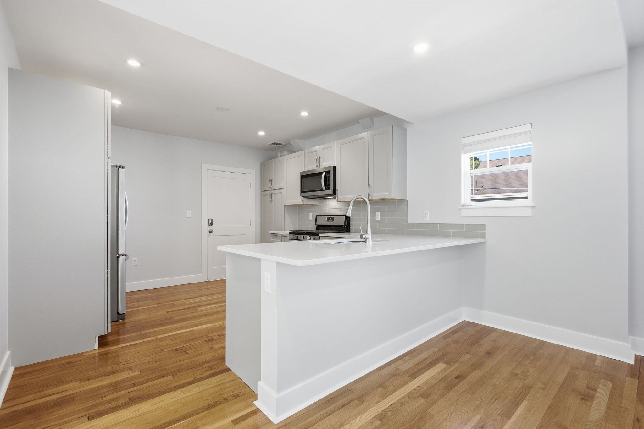 28 Saint Gregory St 2