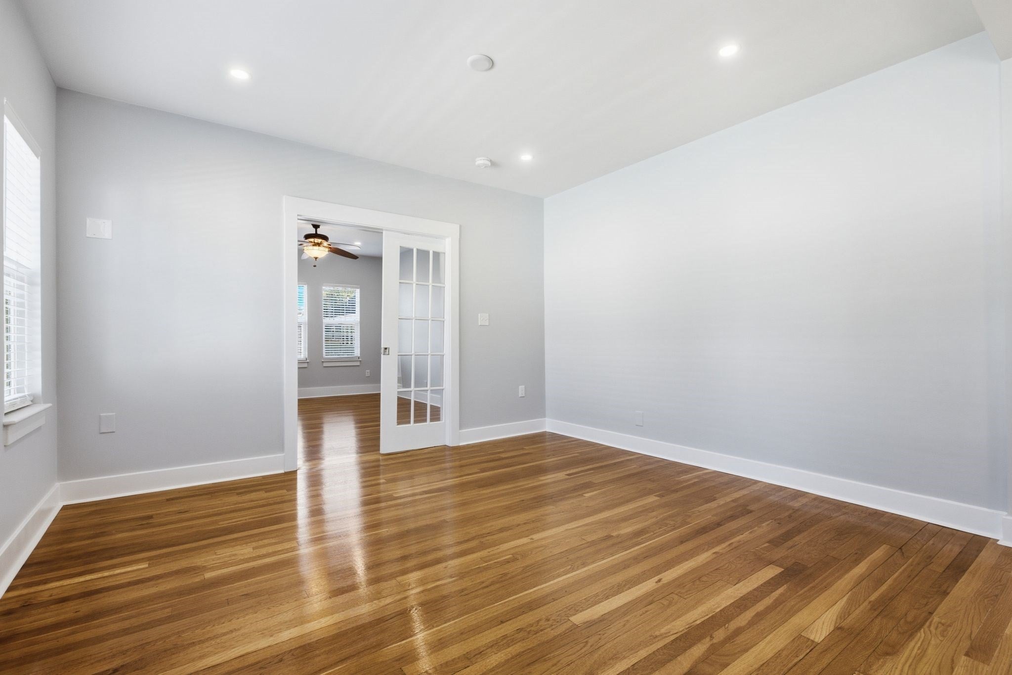 28 Saint Gregory St #2, Boston, MA, 28 Saint Gregory St #2, Boston, MA Photo #13