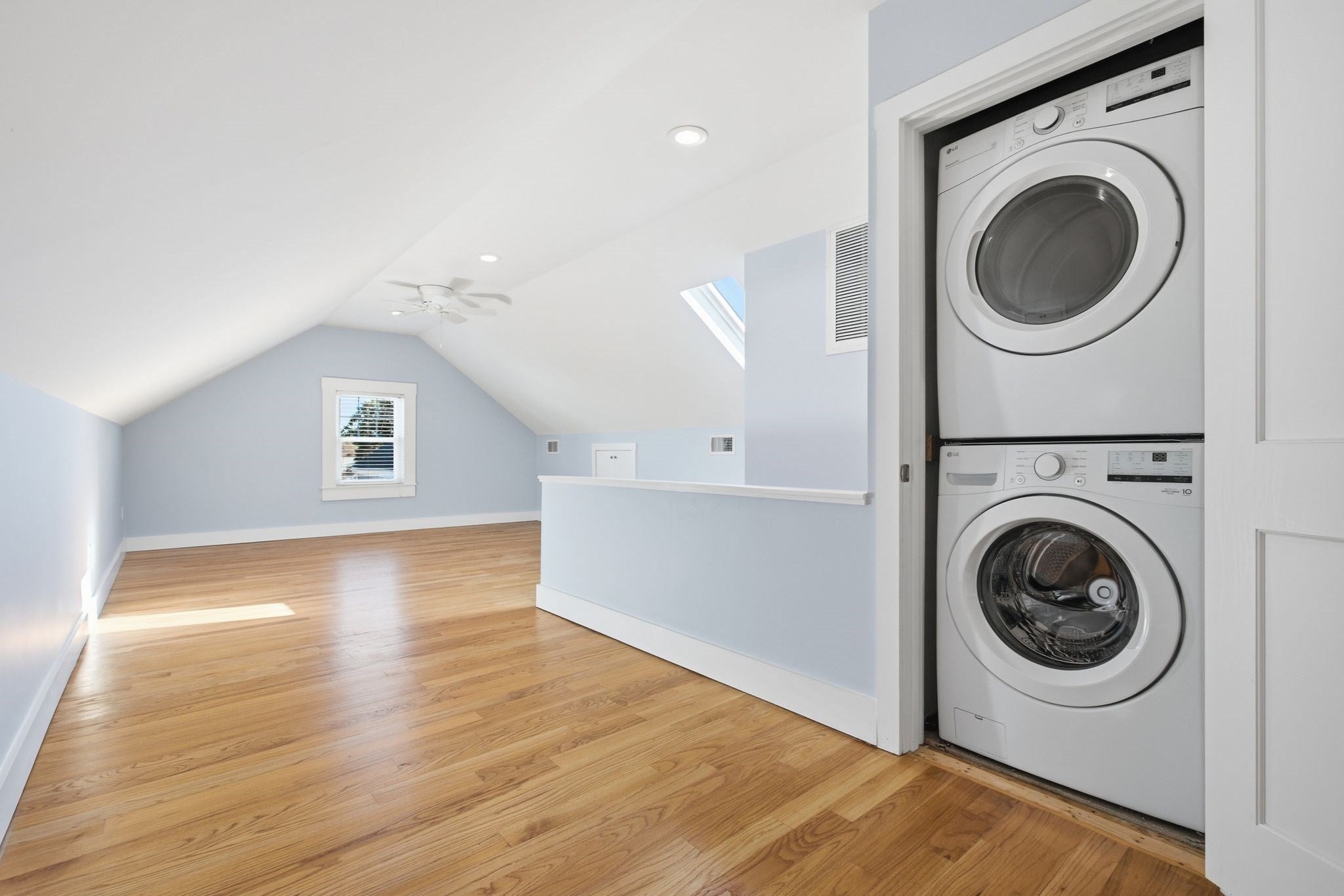 28 Saint Gregory St #2, Boston, MA, 28 Saint Gregory St #2, Boston, MA Photo #27