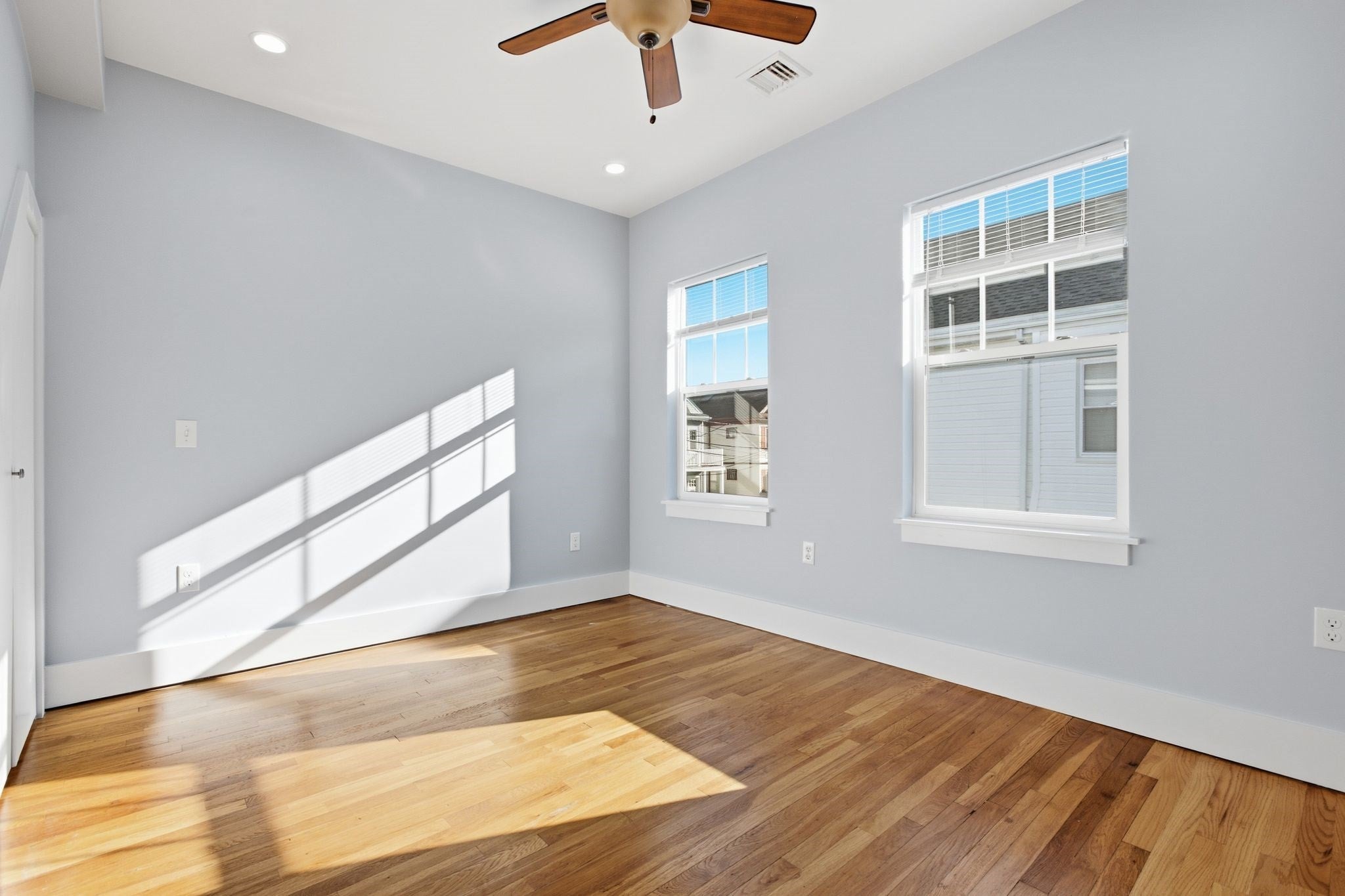 28 Saint Gregory St #2, Boston, MA, 28 Saint Gregory St #2, Boston, MA Photo #17