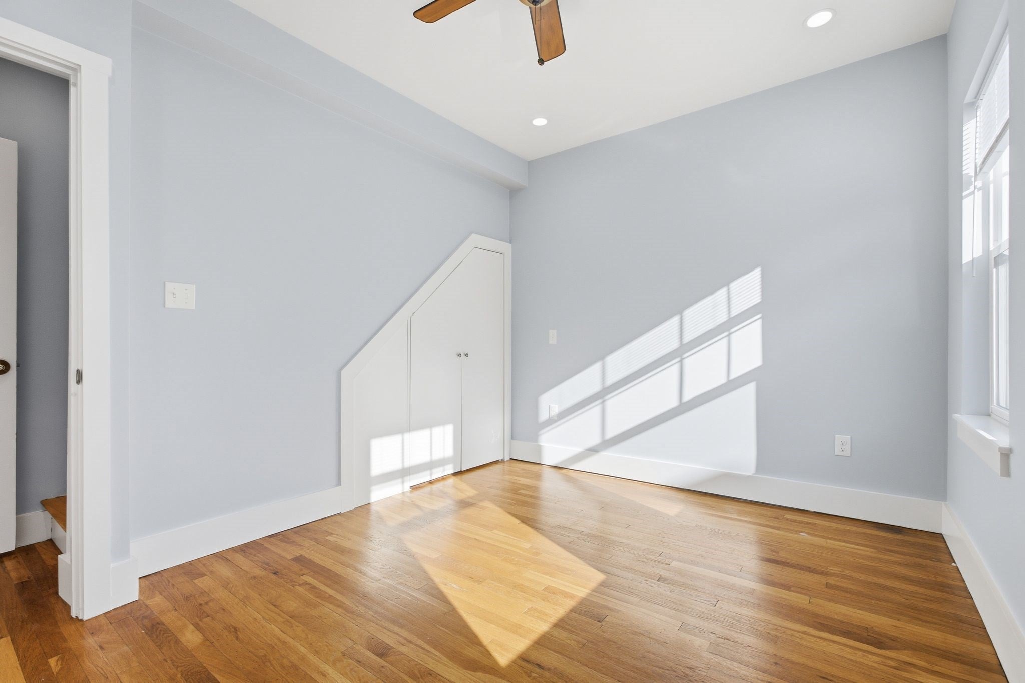 28 Saint Gregory St #2, Boston, MA, 28 Saint Gregory St #2, Boston, MA Photo #18