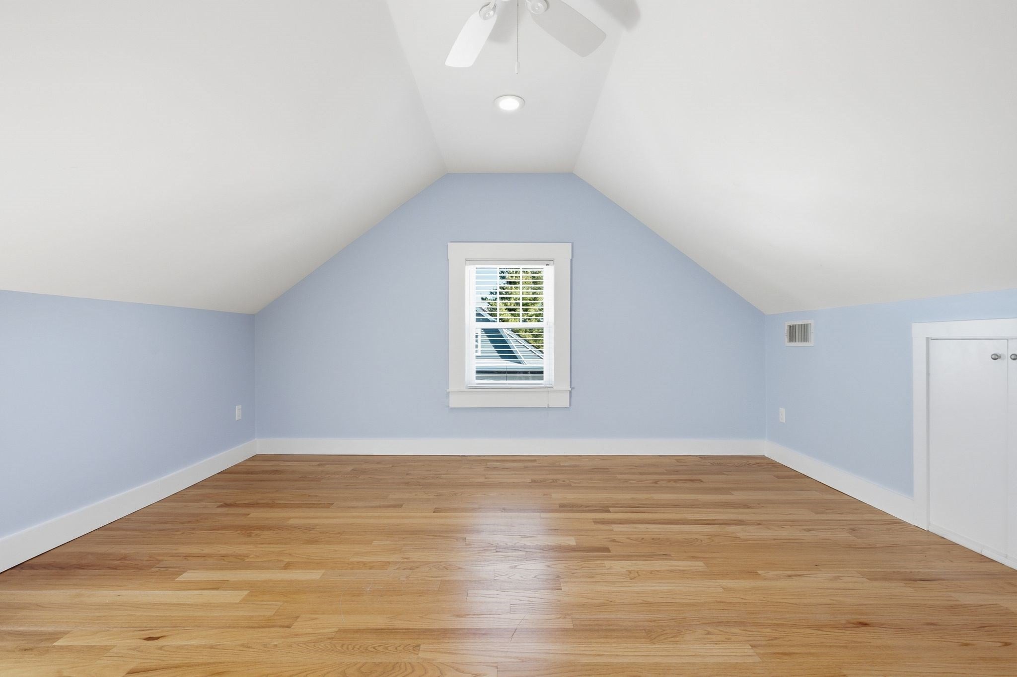 28 Saint Gregory St #2, Boston, MA, 28 Saint Gregory St #2, Boston, MA Photo #21