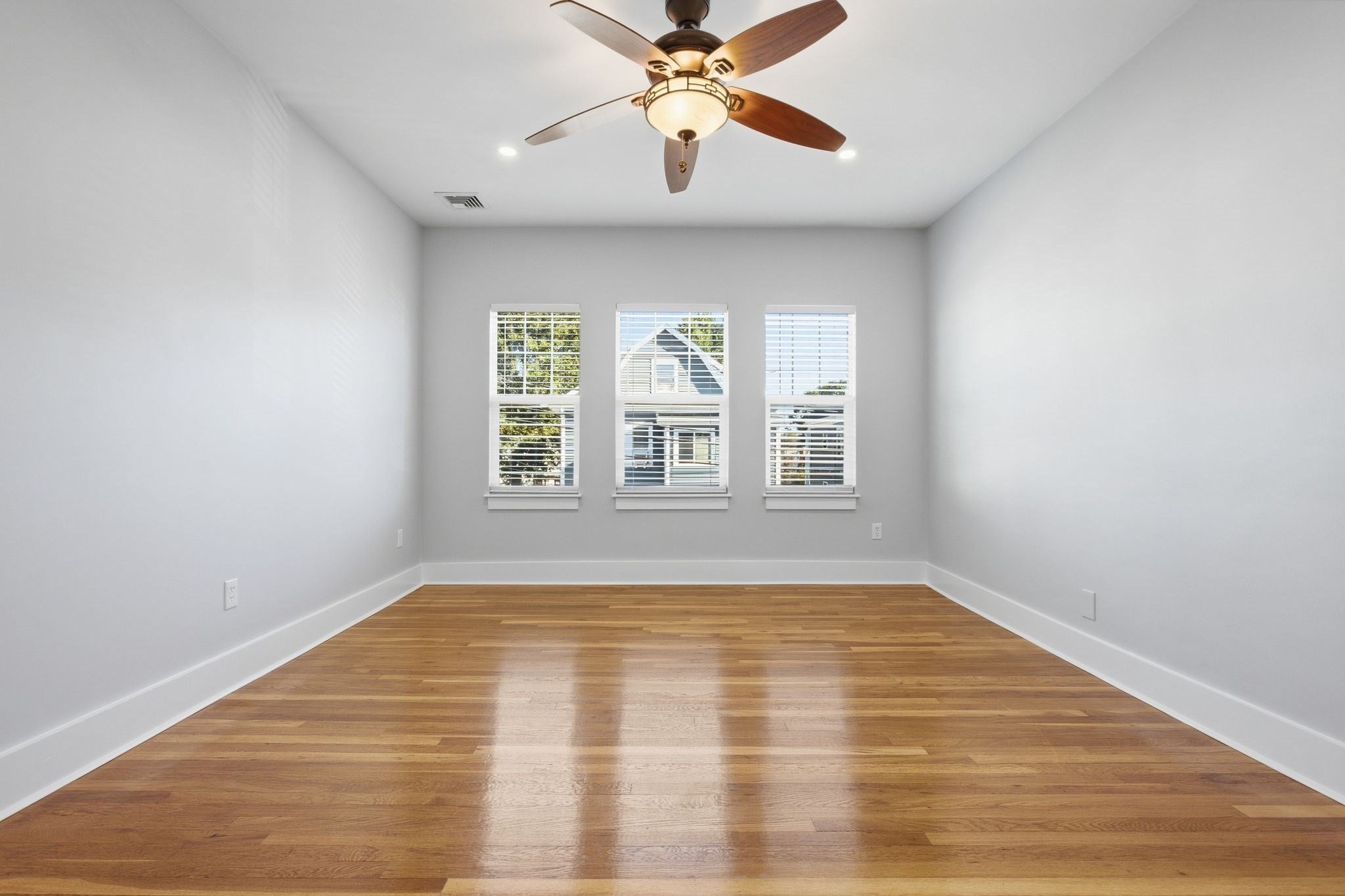 28 Saint Gregory St #2, Boston, MA, 28 Saint Gregory St #2, Boston, MA Photo #11