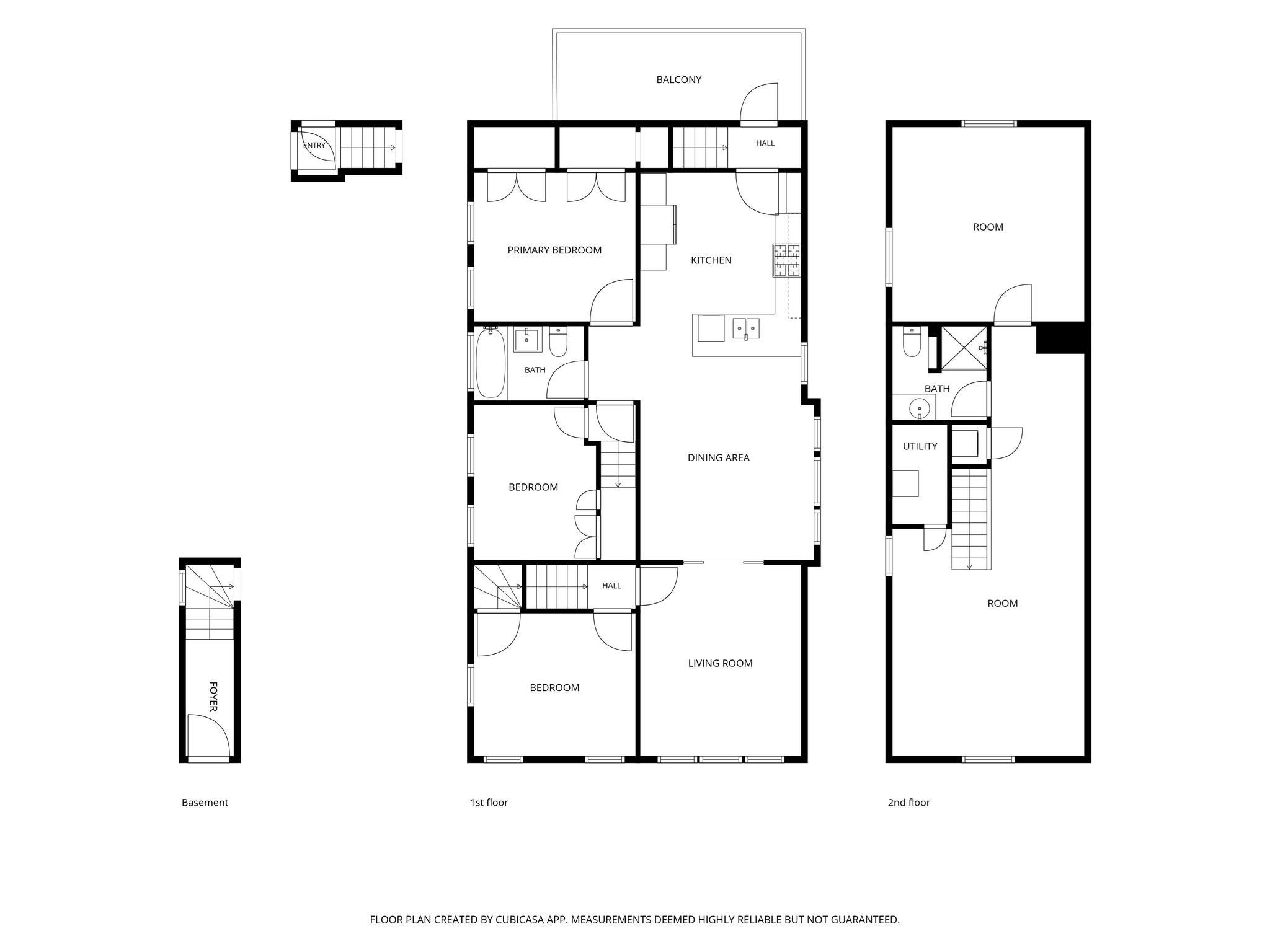 28 Saint Gregory St #2, Boston, MA, 28 Saint Gregory St #2, Boston, MA Photo #39