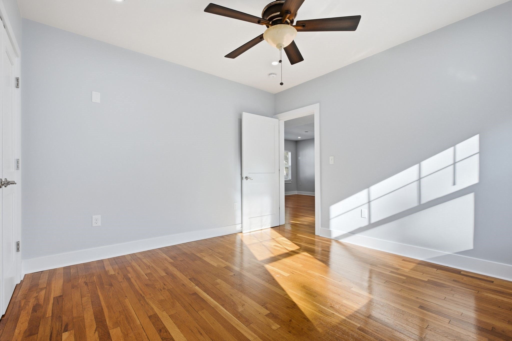 28 Saint Gregory St #2, Boston, MA, 28 Saint Gregory St #2, Boston, MA Photo #15