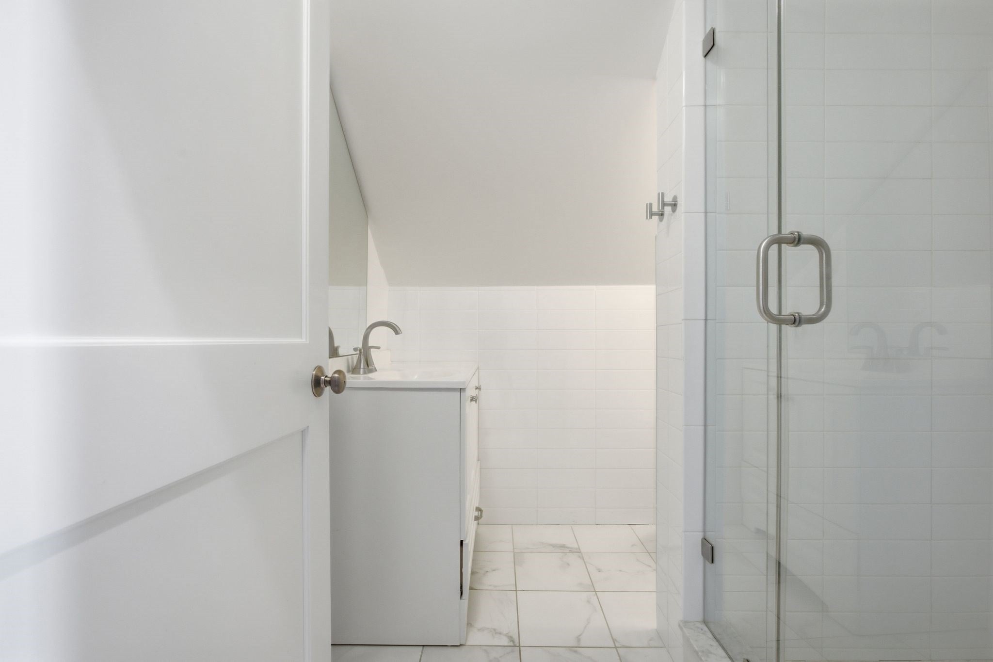 28 Saint Gregory St #2, Boston, MA, 28 Saint Gregory St #2, Boston, MA Photo #26