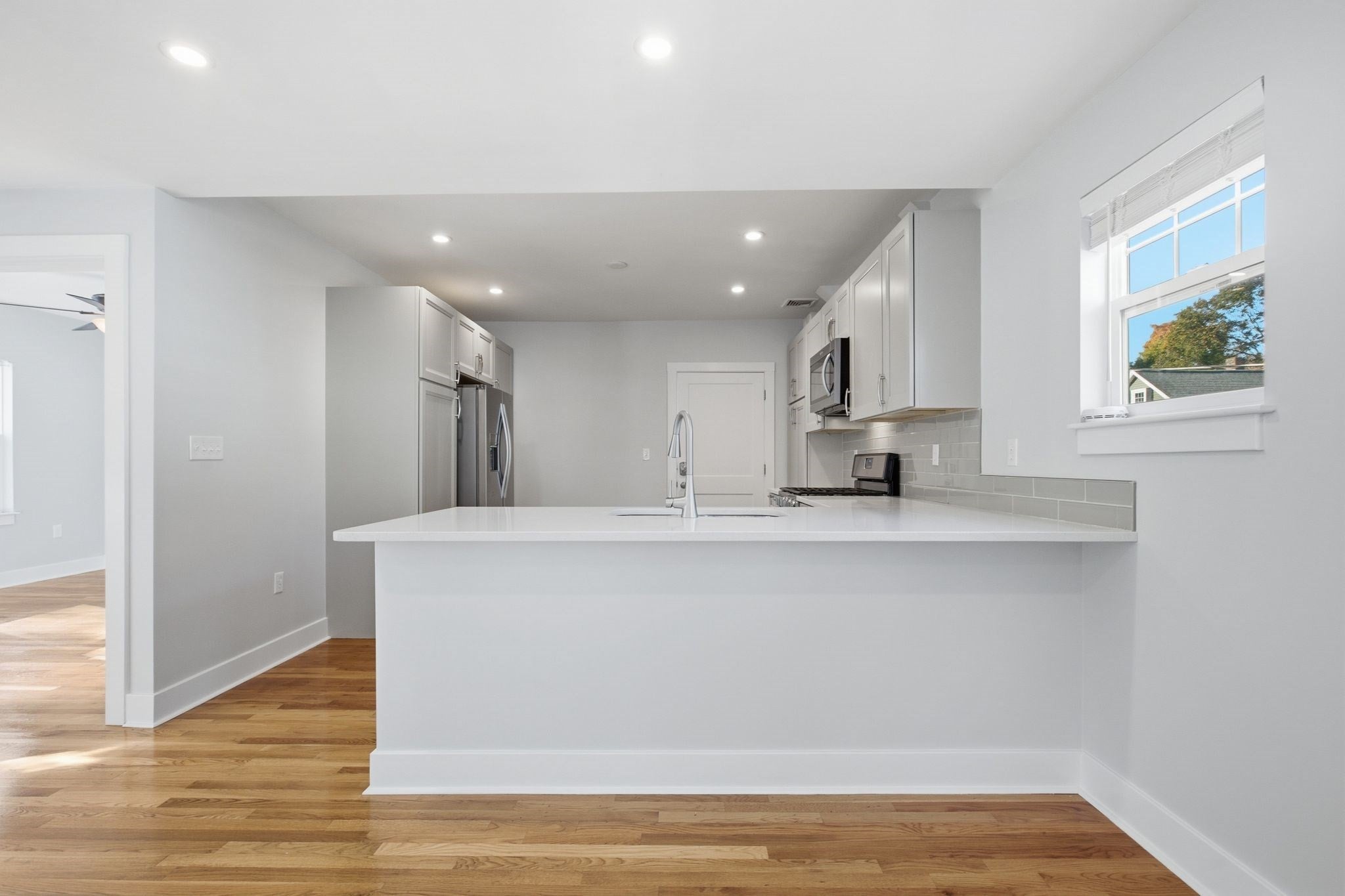 28 Saint Gregory St 2