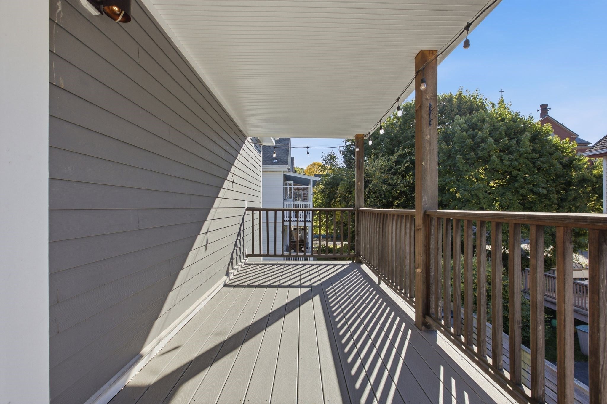 28 Saint Gregory St #2, Boston, MA, 28 Saint Gregory St #2, Boston, MA Photo #28