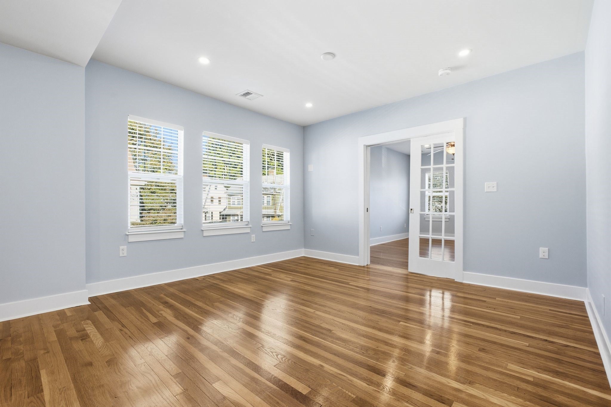 28 Saint Gregory St #2, Boston, MA, 28 Saint Gregory St #2, Boston, MA Photo #16