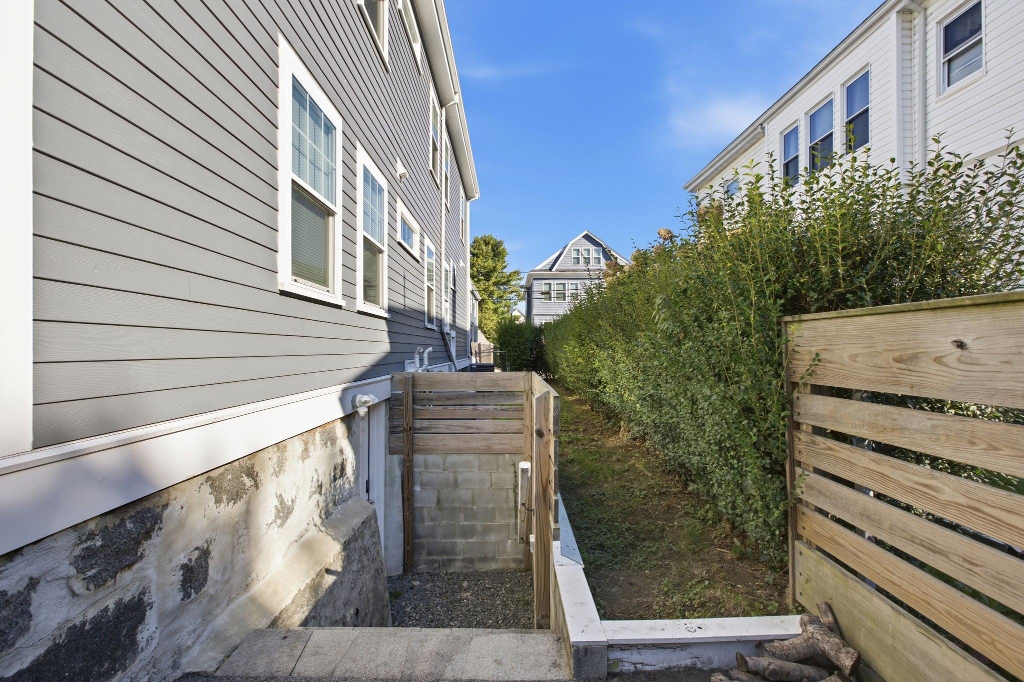 28 Saint Gregory St #2, Boston, MA, 28 Saint Gregory St #2, Boston, MA Photo #30