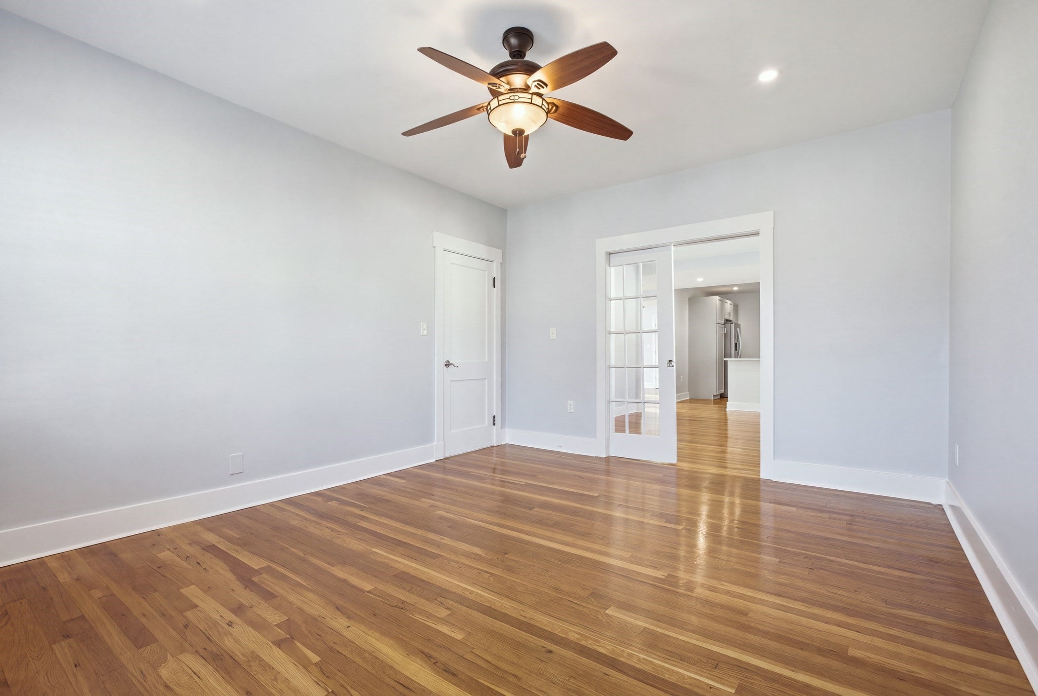 28 Saint Gregory St #2, Boston, MA, 28 Saint Gregory St #2, Boston, MA Photo #12