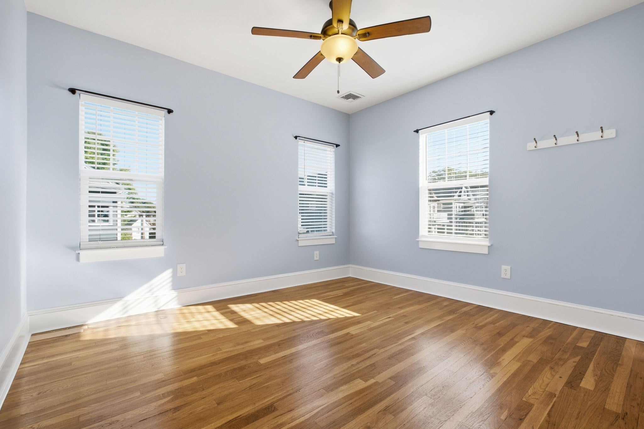28 Saint Gregory St #2, Boston, MA, 28 Saint Gregory St #2, Boston, MA Photo #24