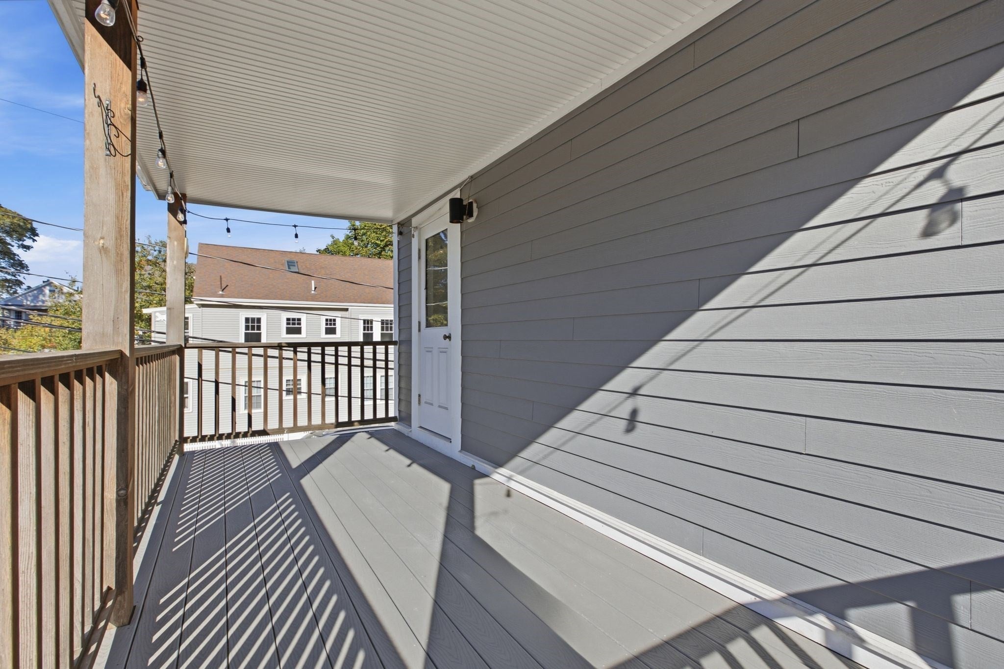 28 Saint Gregory St #2, Boston, MA, 28 Saint Gregory St #2, Boston, MA Photo #29