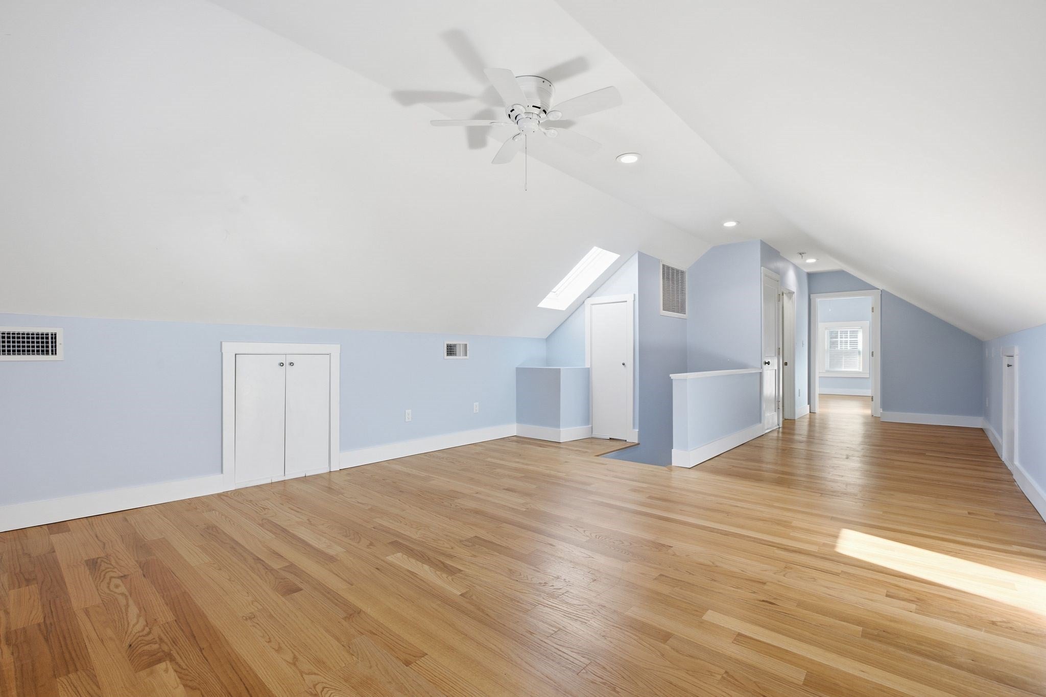 28 Saint Gregory St #2, Boston, MA, 28 Saint Gregory St #2, Boston, MA Photo #20