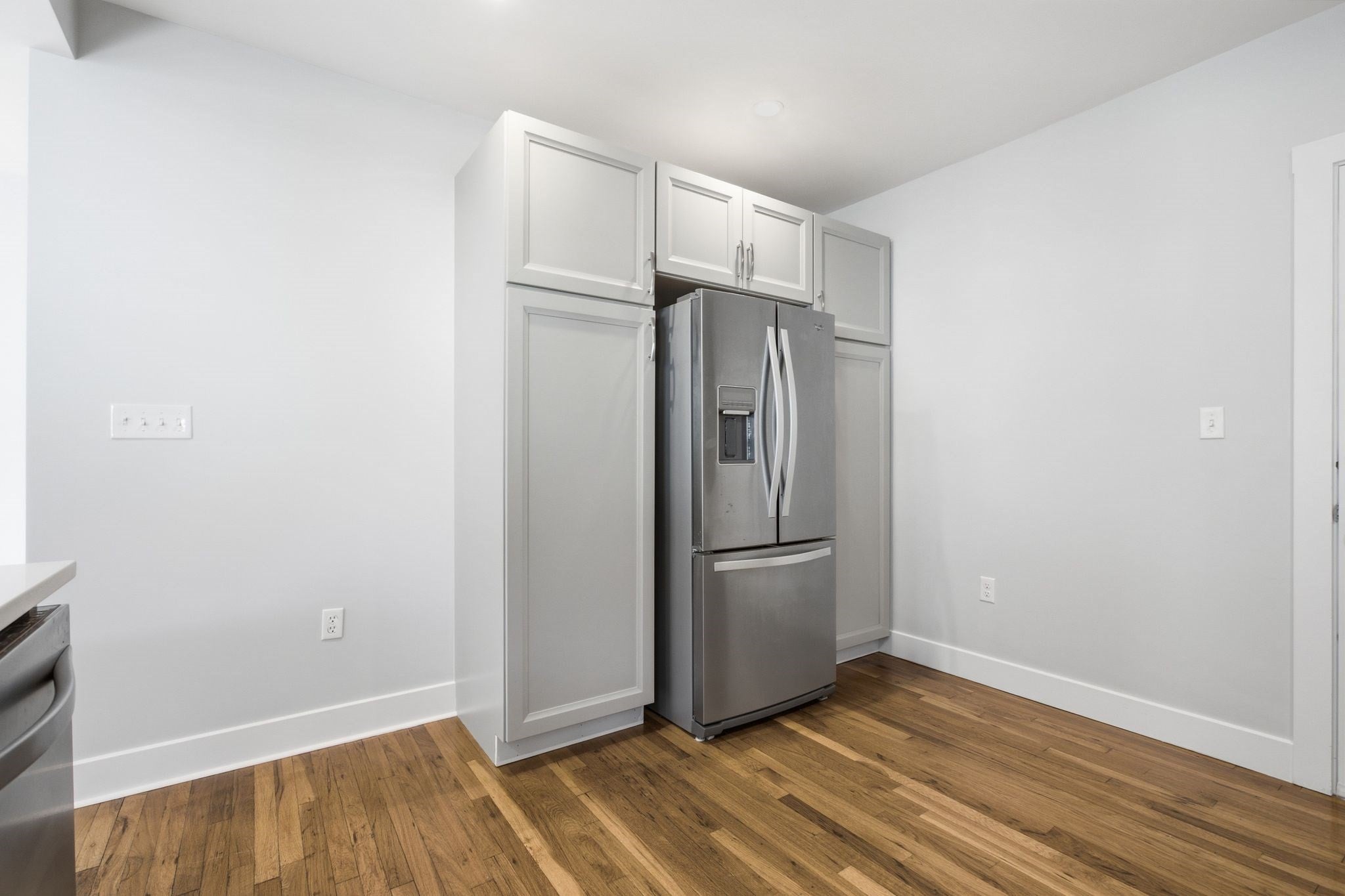 28 Saint Gregory St #2, Boston, MA, 28 Saint Gregory St #2, Boston, MA Photo #7