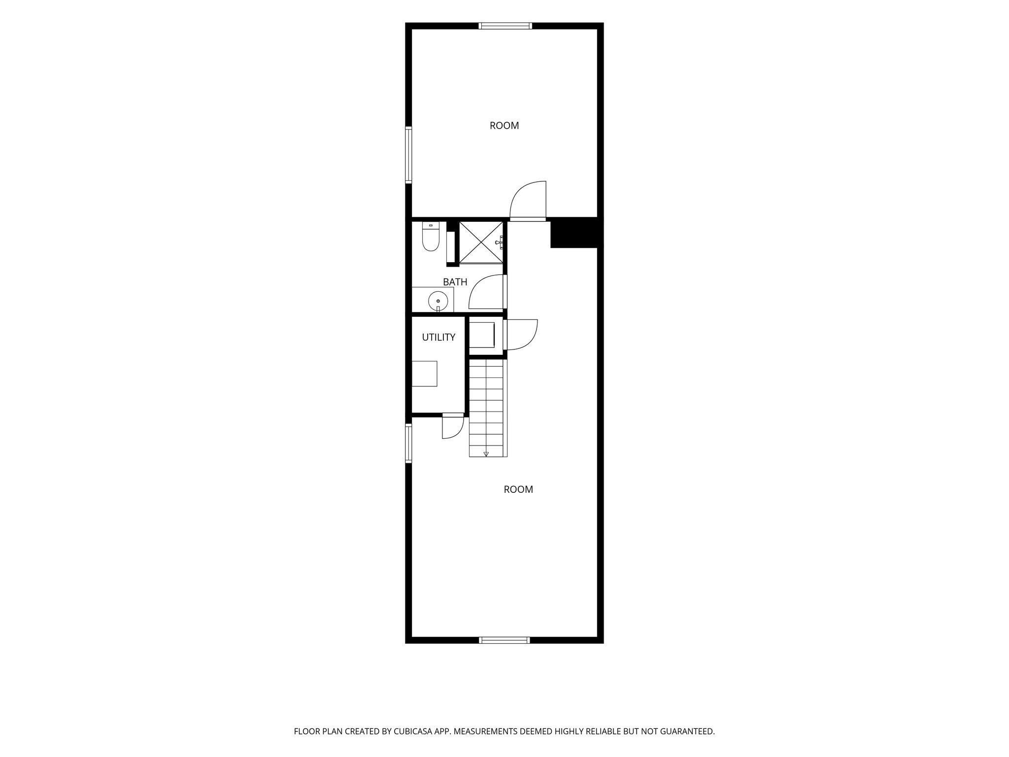 28 Saint Gregory St #2, Boston, MA, 28 Saint Gregory St #2, Boston, MA Photo #38