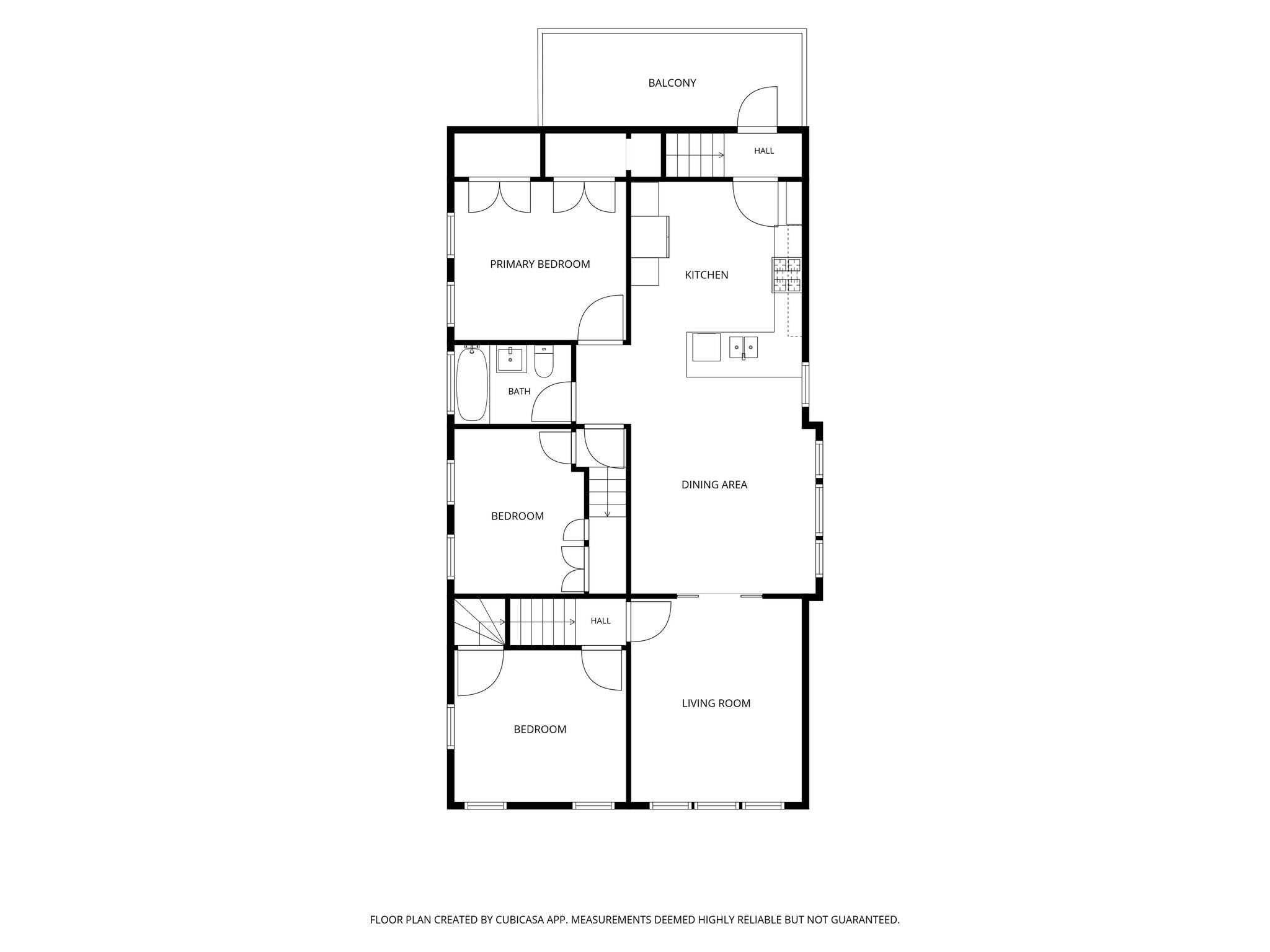 28 Saint Gregory St #2, Boston, MA, 28 Saint Gregory St #2, Boston, MA Photo #37