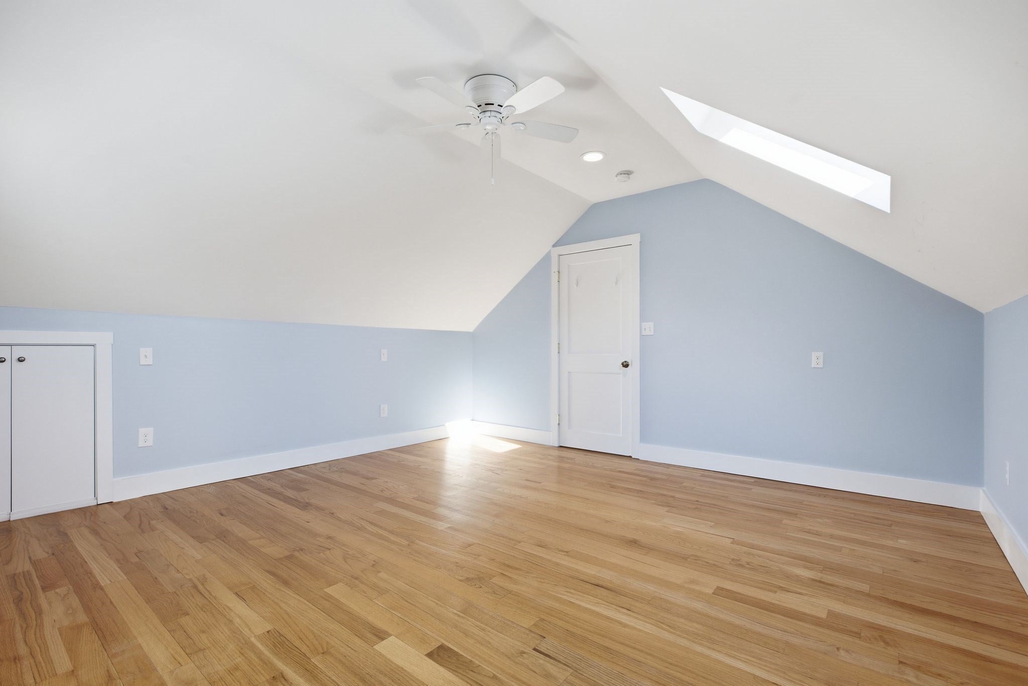 28 Saint Gregory St #2, Boston, MA, 28 Saint Gregory St #2, Boston, MA Photo #23