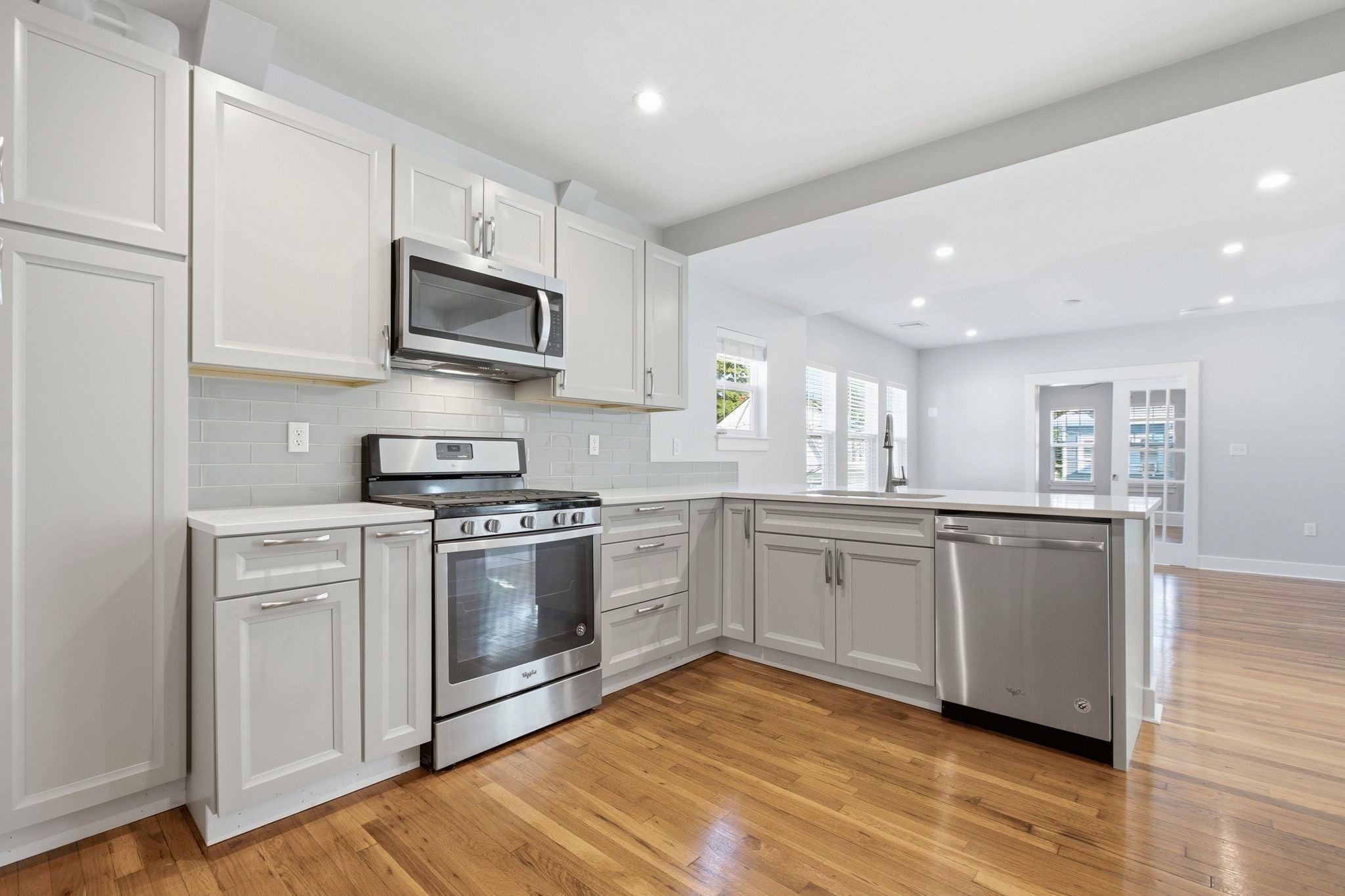 28 Saint Gregory St #2, Boston, MA, 28 Saint Gregory St #2, Boston, MA Photo #8