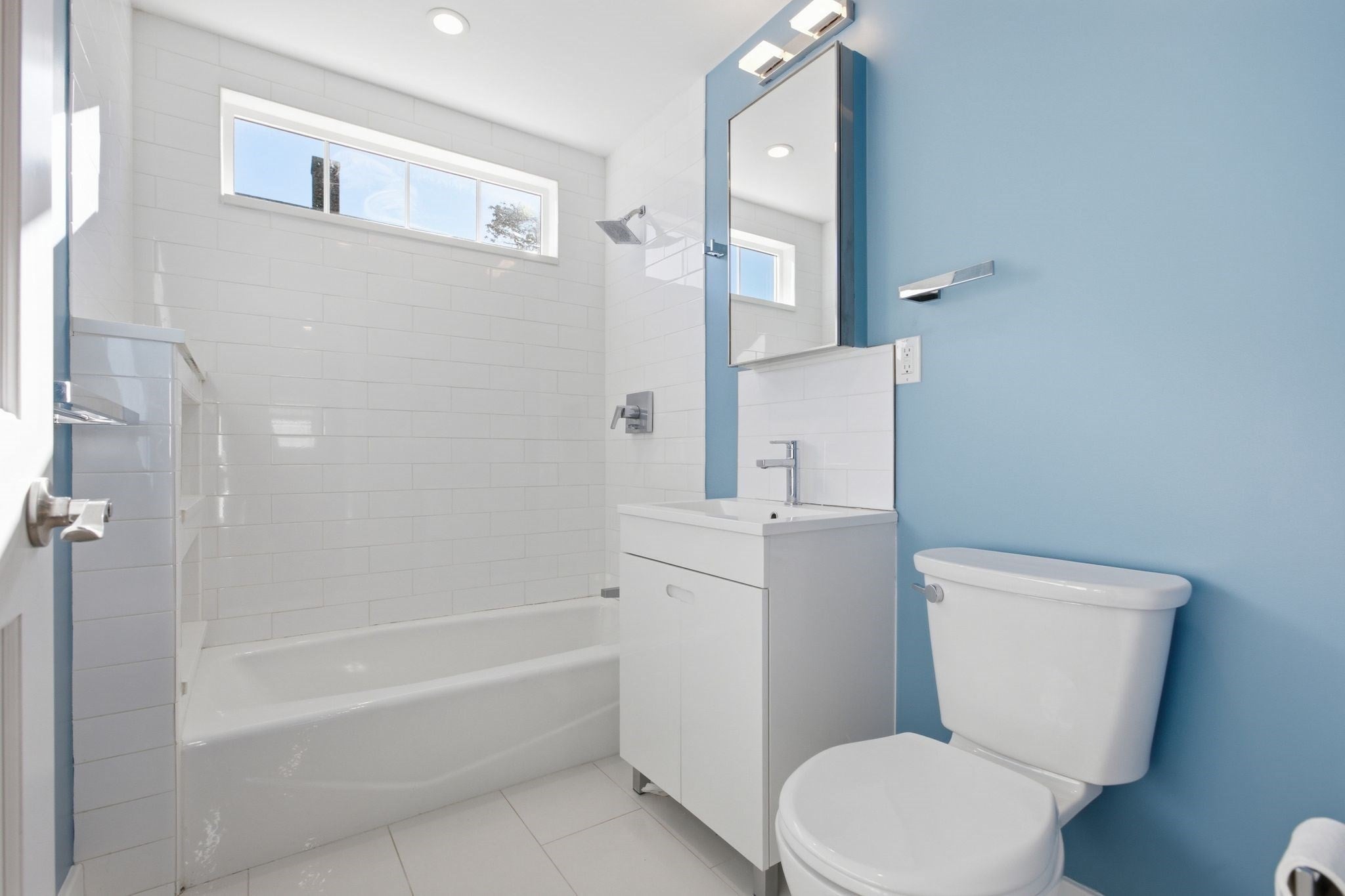 28 Saint Gregory St #2, Boston, MA, 28 Saint Gregory St #2, Boston, MA Photo #25