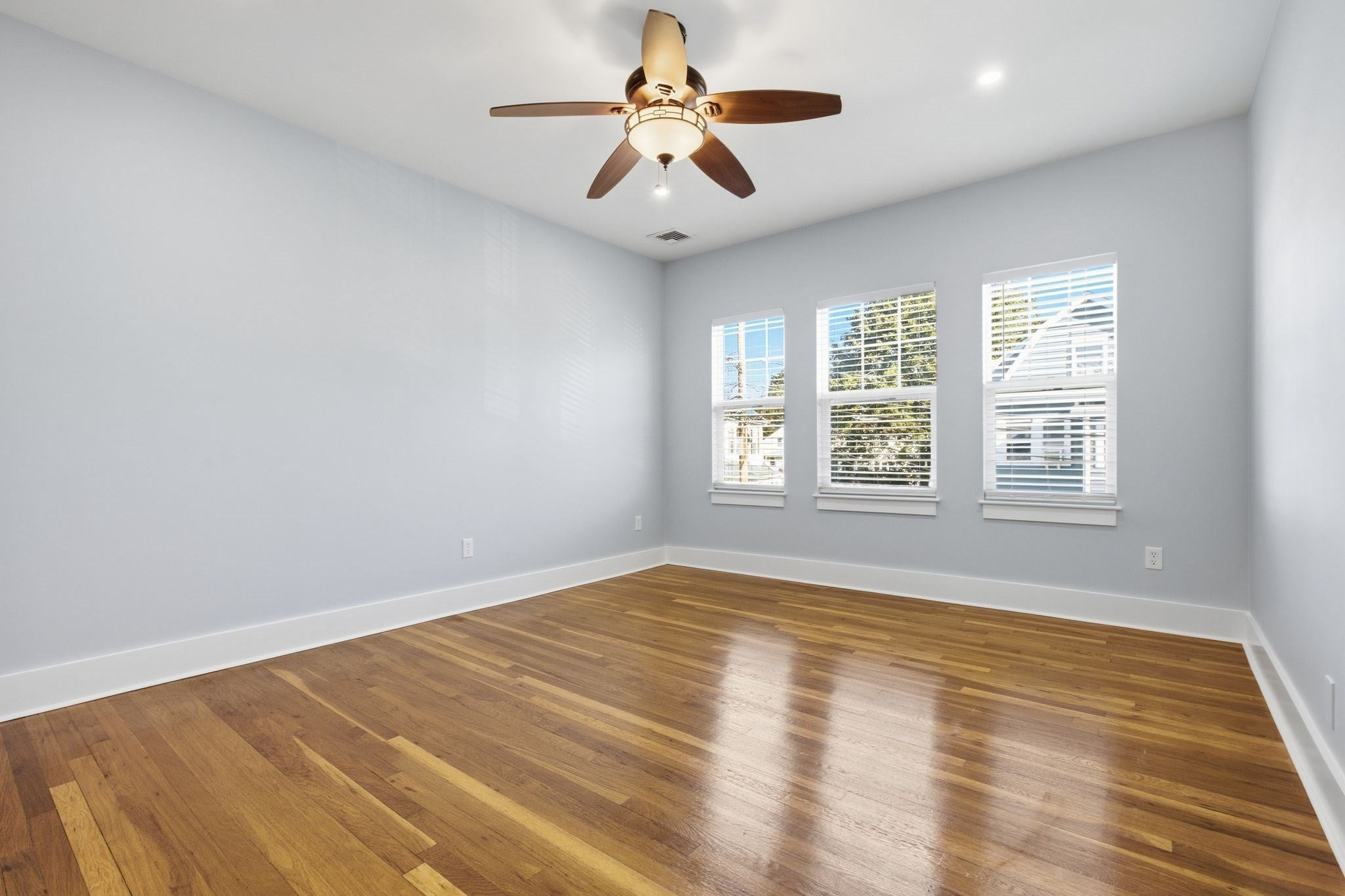 28 Saint Gregory St #2, Boston, MA, 28 Saint Gregory St #2, Boston, MA Photo #10