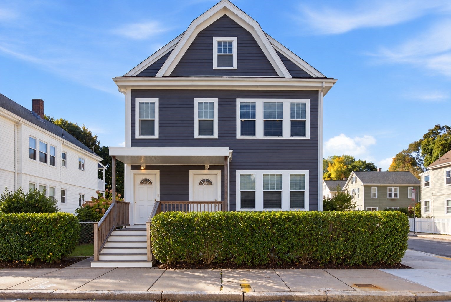 28 Saint Gregory St #2, Boston, MA, 28 Saint Gregory St #2, Boston, MA Photo #1