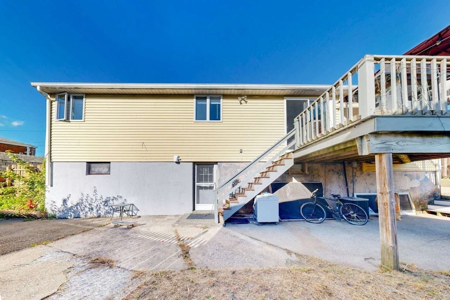 292 Rumney Rd, Revere, MA, 292 Rumney Rd, Revere, MA Photo #19