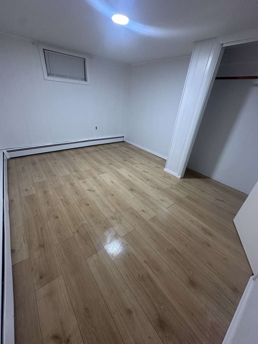 292 Rumney Rd, Revere, MA, 292 Rumney Rd, Revere, MA Photo #12