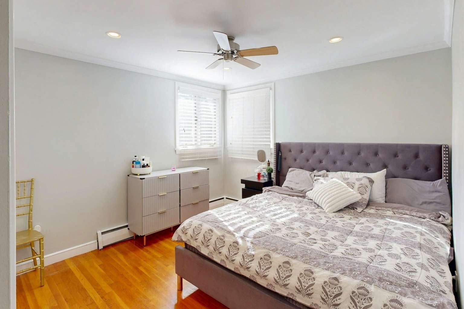 292 Rumney Rd, Revere, MA, 292 Rumney Rd, Revere, MA Photo #7