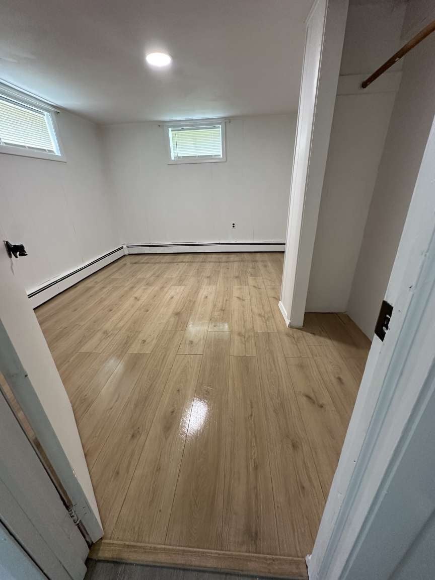 292 Rumney Rd, Revere, MA, 292 Rumney Rd, Revere, MA Photo #13