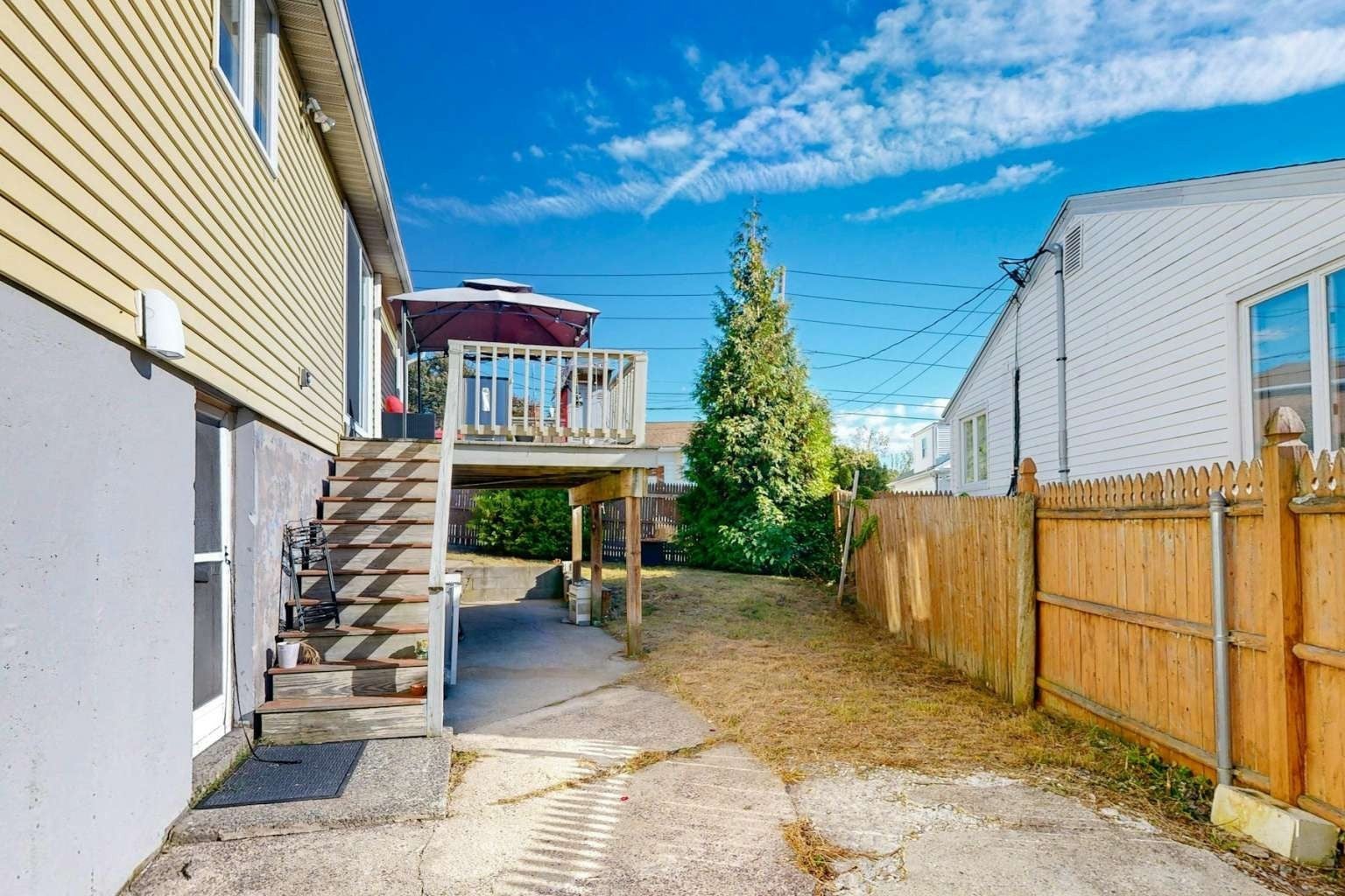292 Rumney Rd, Revere, MA, 292 Rumney Rd, Revere, MA Photo #18