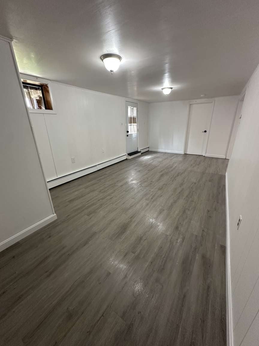 292 Rumney Rd, Revere, MA, 292 Rumney Rd, Revere, MA Photo #15