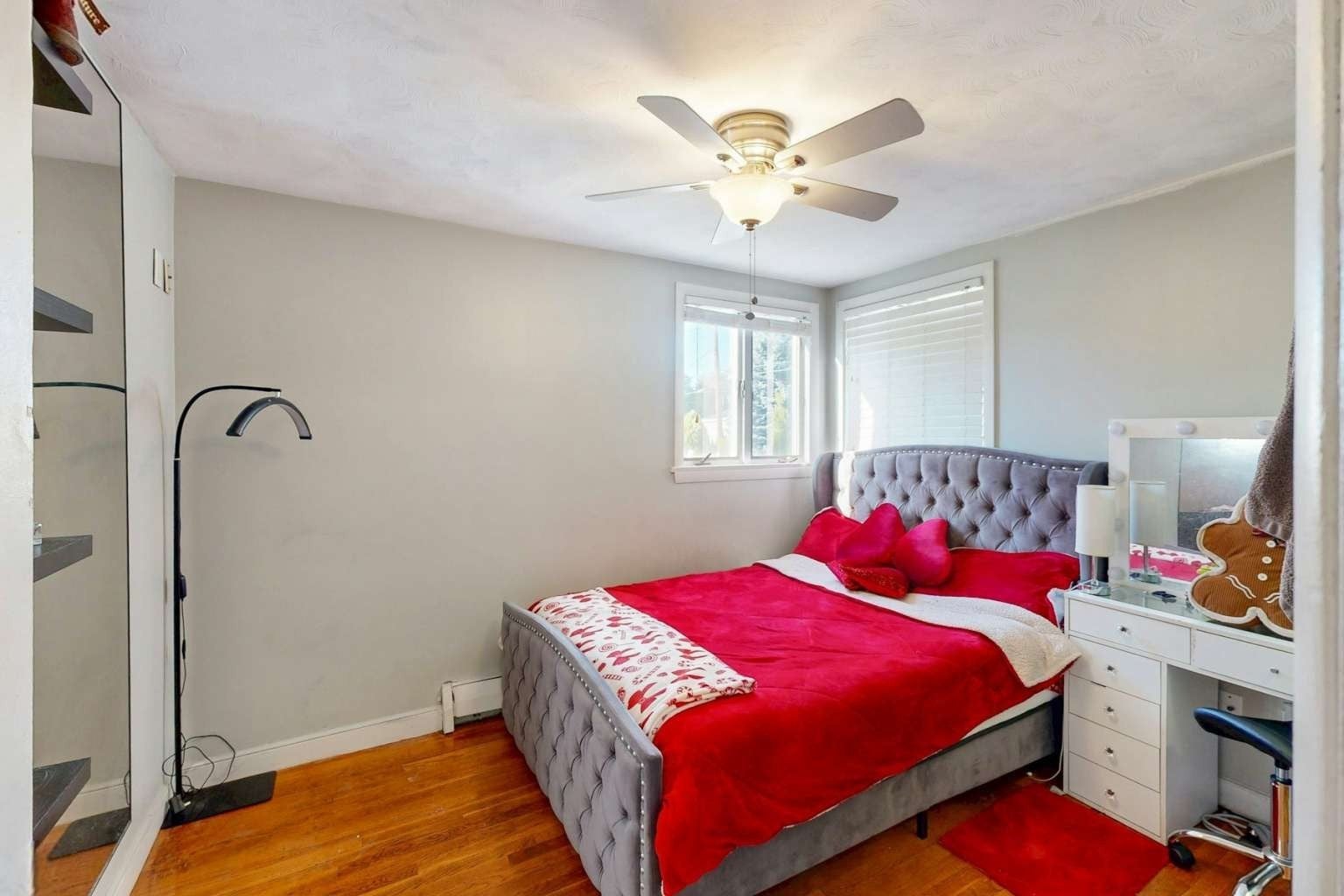 292 Rumney Rd, Revere, MA, 292 Rumney Rd, Revere, MA Photo #10