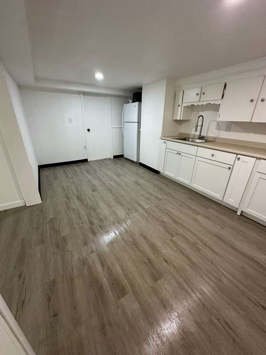 292 Rumney Rd, Revere, MA, 292 Rumney Rd, Revere, MA Photo #14
