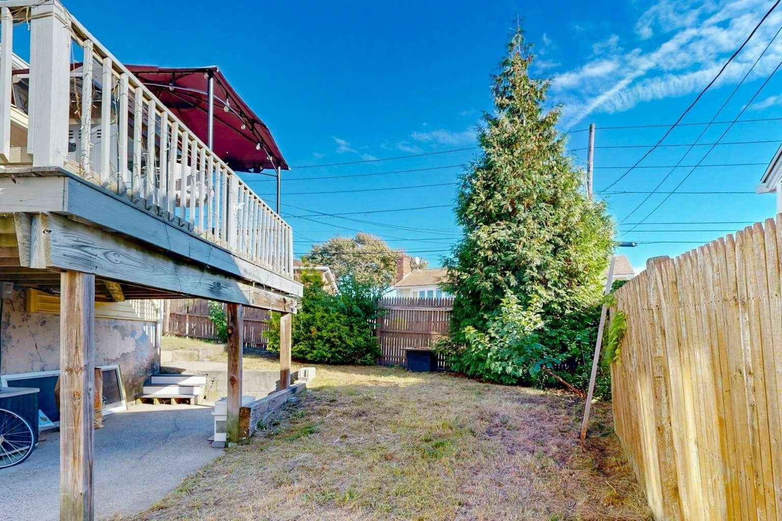 292 Rumney Rd, Revere, MA, 292 Rumney Rd, Revere, MA Photo #20