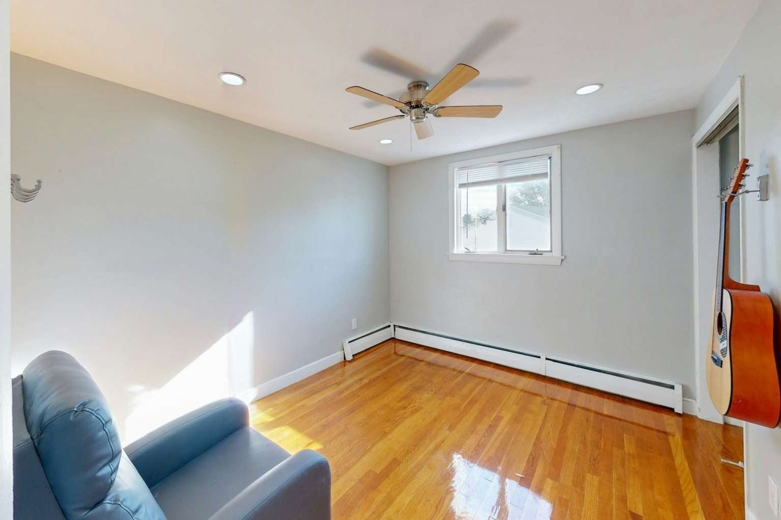 292 Rumney Rd, Revere, MA, 292 Rumney Rd, Revere, MA Photo #8