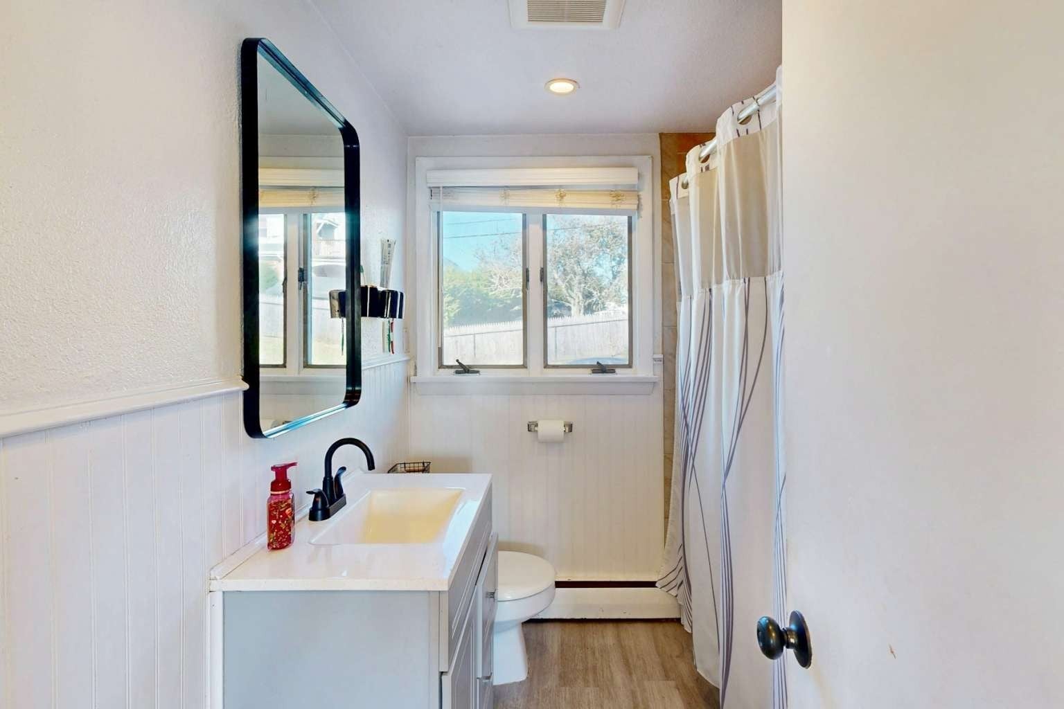 292 Rumney Rd, Revere, MA, 292 Rumney Rd, Revere, MA Photo #11