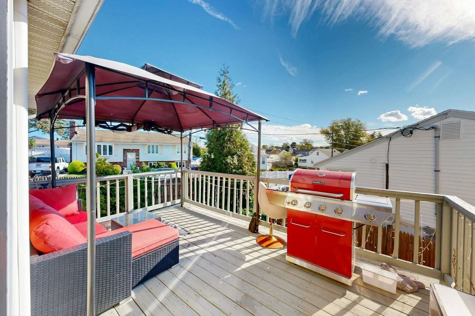 292 Rumney Rd, Revere, MA, 292 Rumney Rd, Revere, MA Photo #17