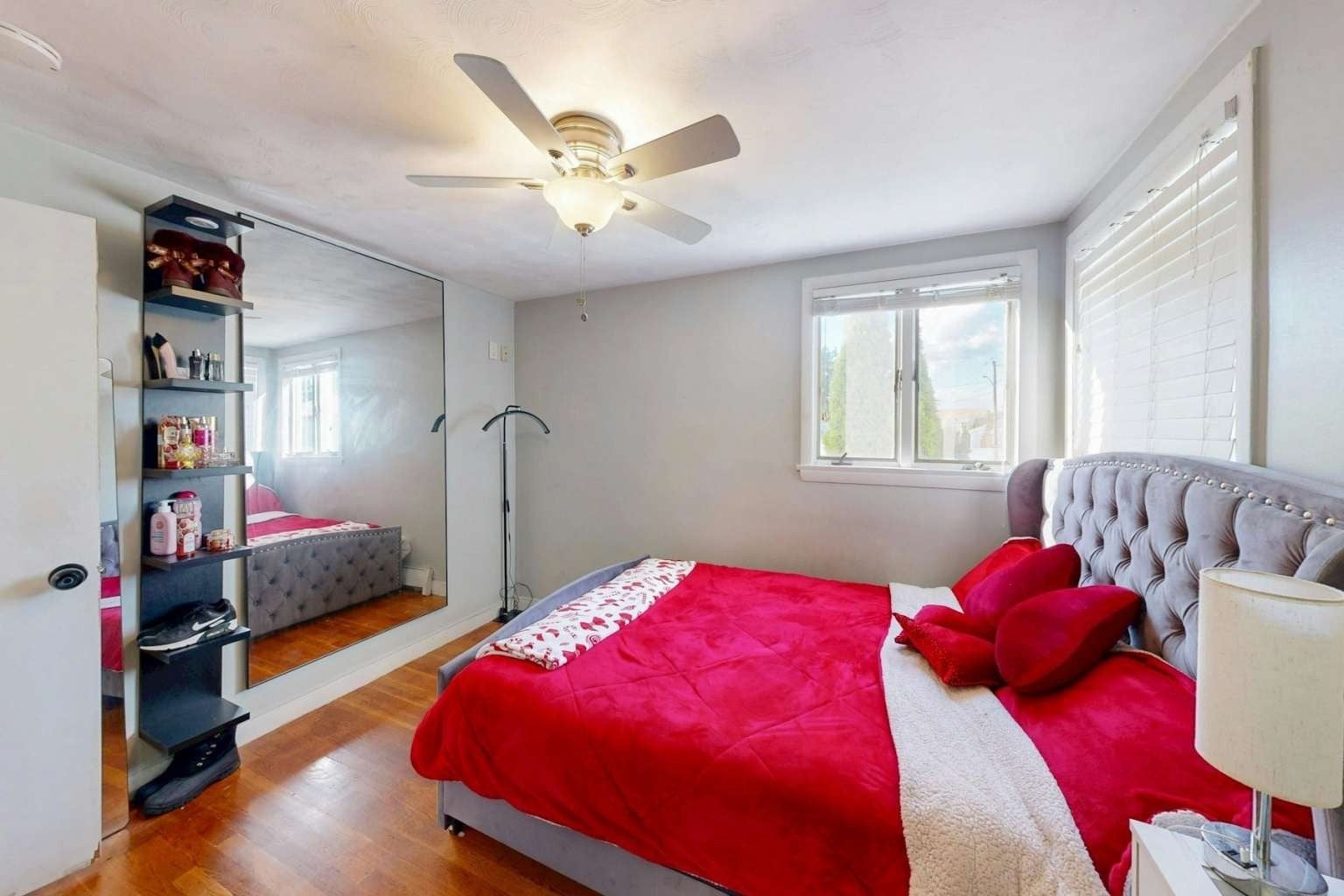 292 Rumney Rd, Revere, MA, 292 Rumney Rd, Revere, MA Photo #9