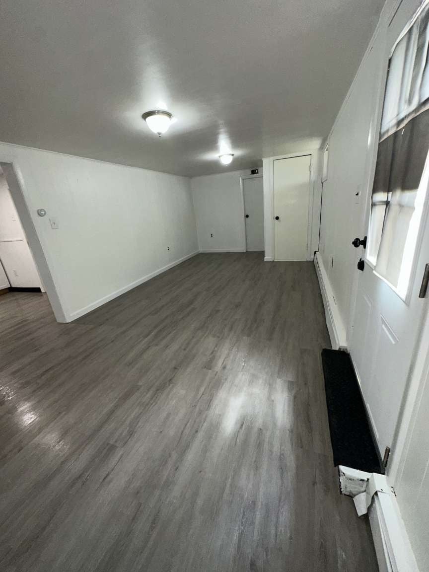 292 Rumney Rd, Revere, MA, 292 Rumney Rd, Revere, MA Photo #16