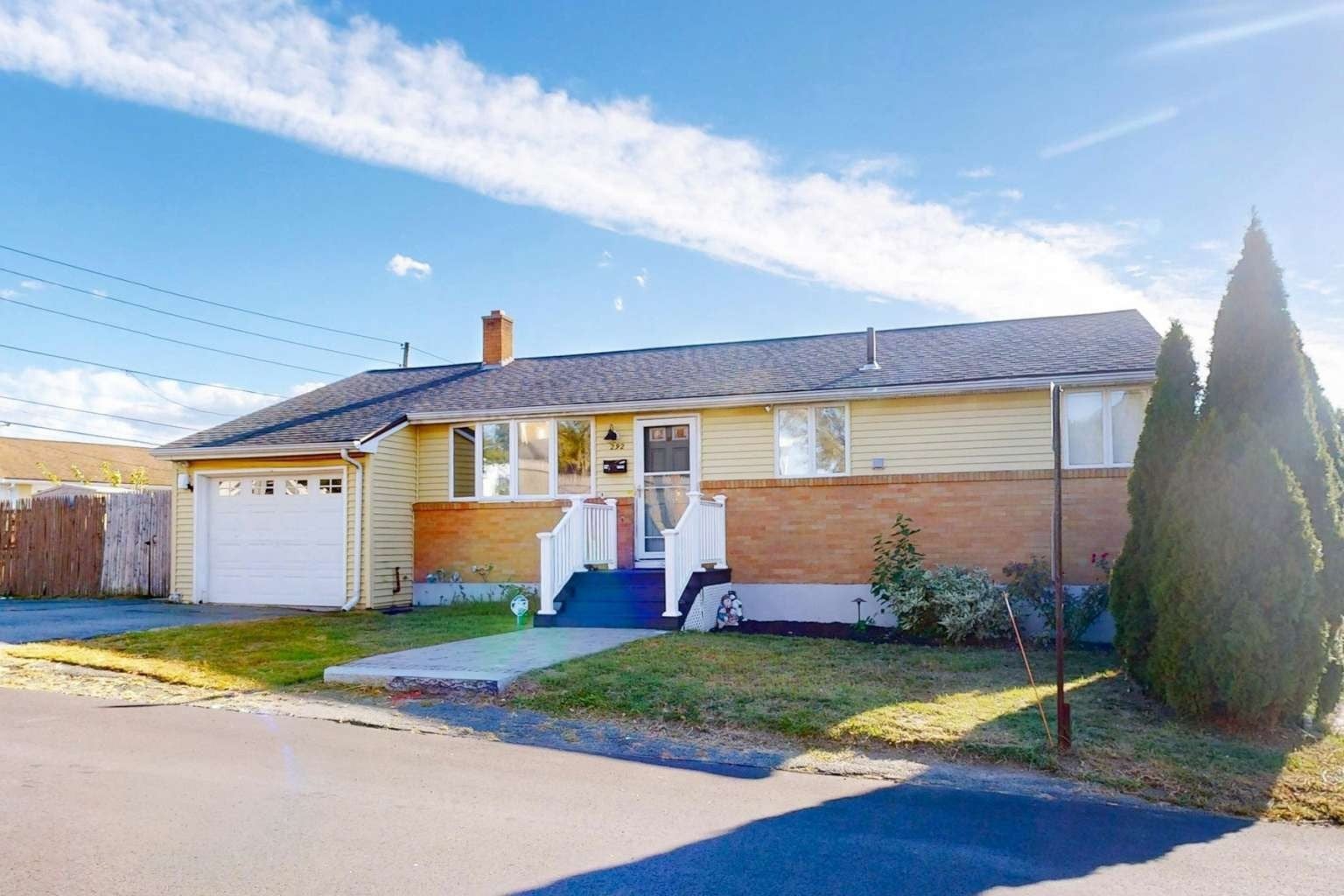 292 Rumney Rd, Revere, MA, 292 Rumney Rd, Revere, MA Photo #1