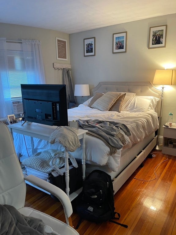 66 Simpson AVE #2, Somerville, MA Photo #4